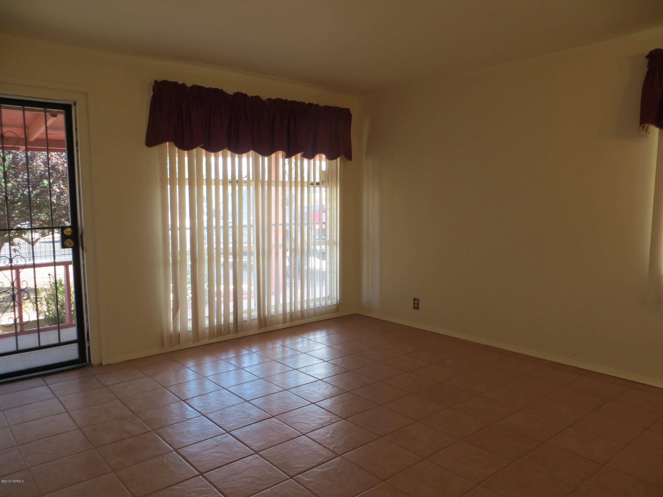 Maryvale Manor - Residential