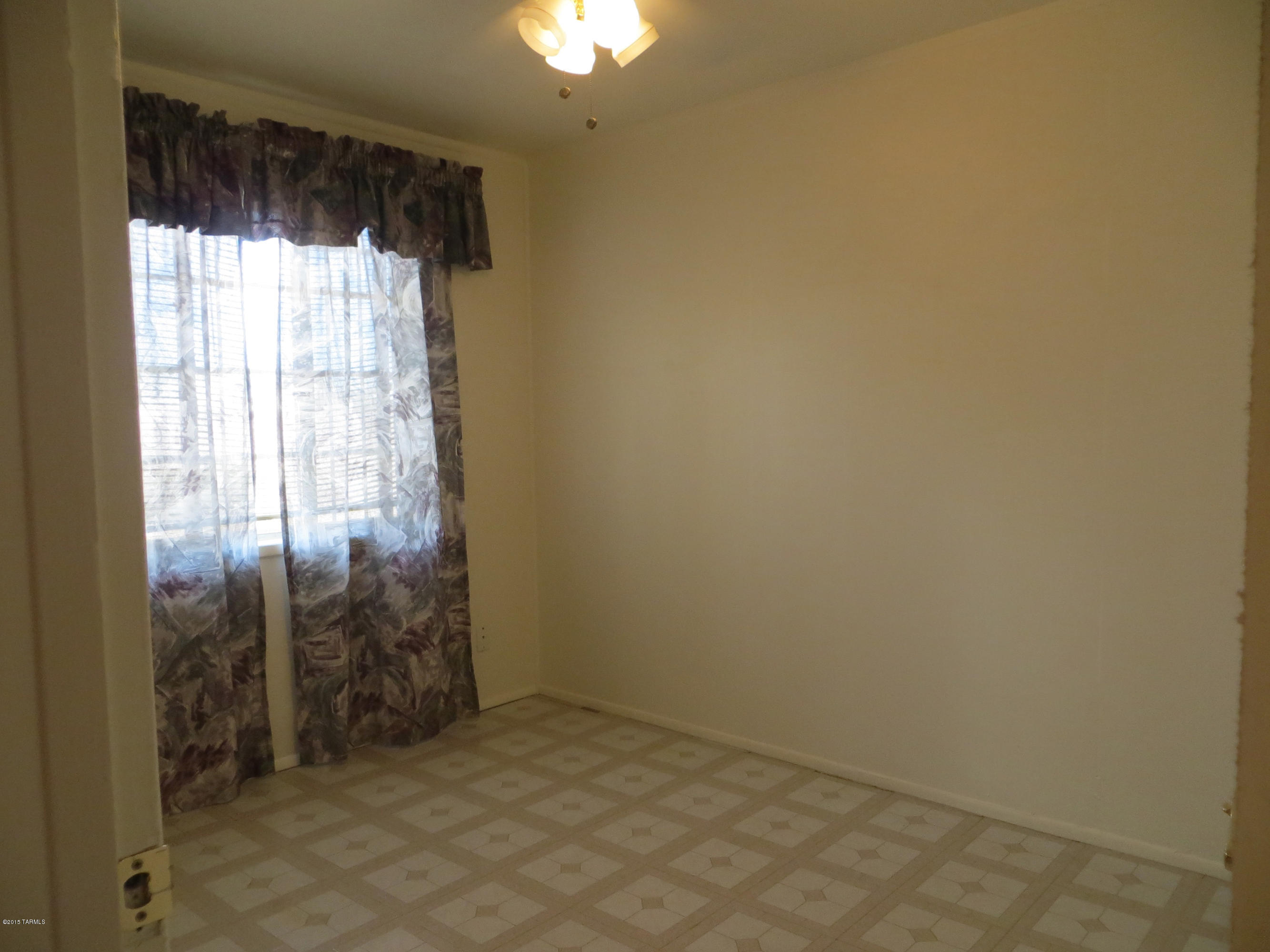 Maryvale Manor - Residential