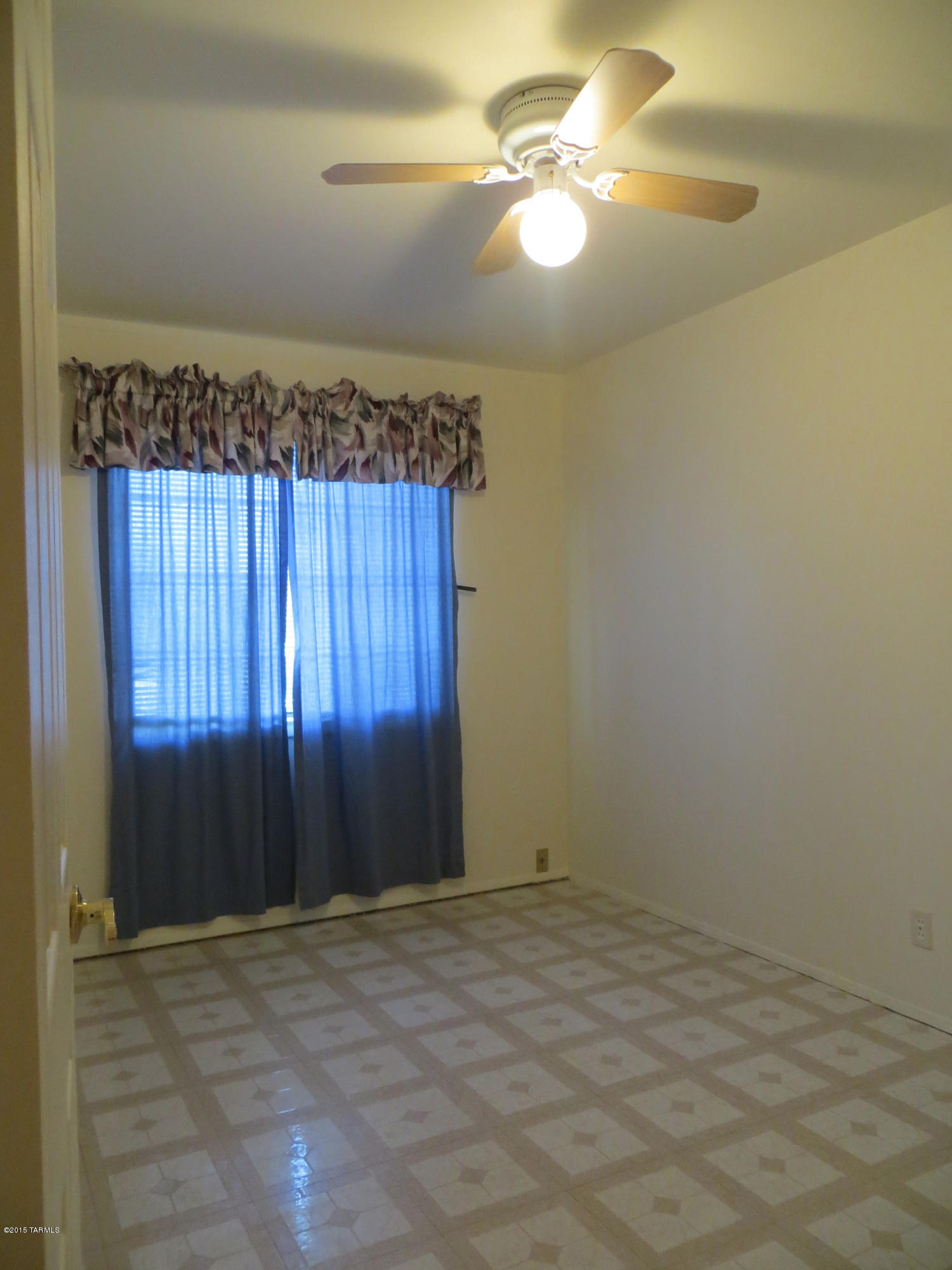 Maryvale Manor - Residential