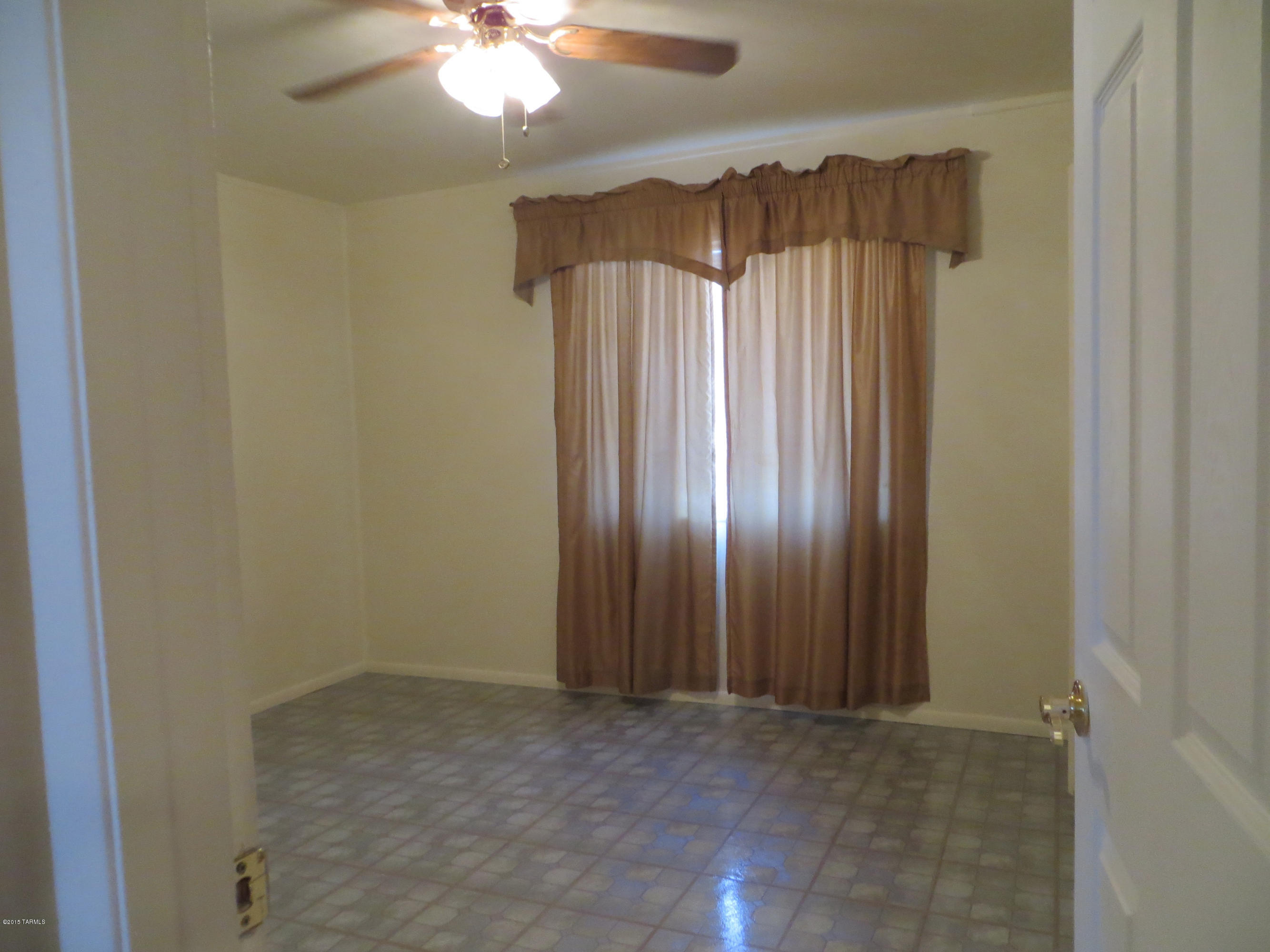 Maryvale Manor - Residential