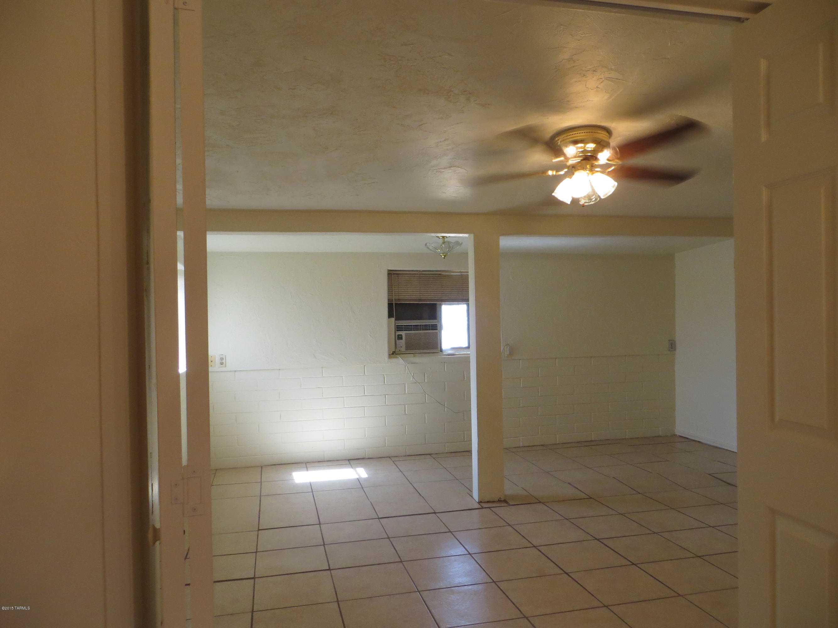 Maryvale Manor - Residential