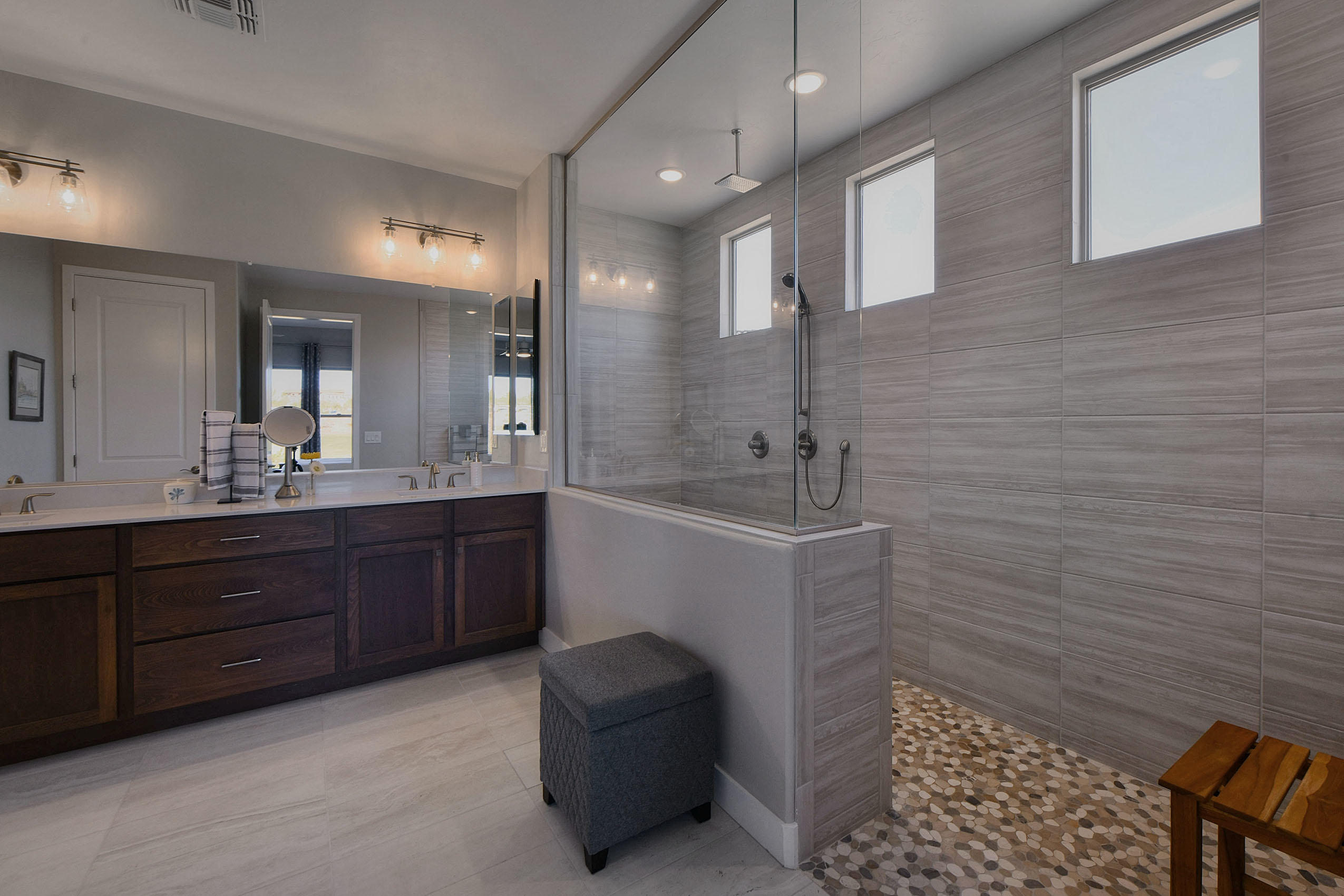 Saddlebrooke Ranch - Residential