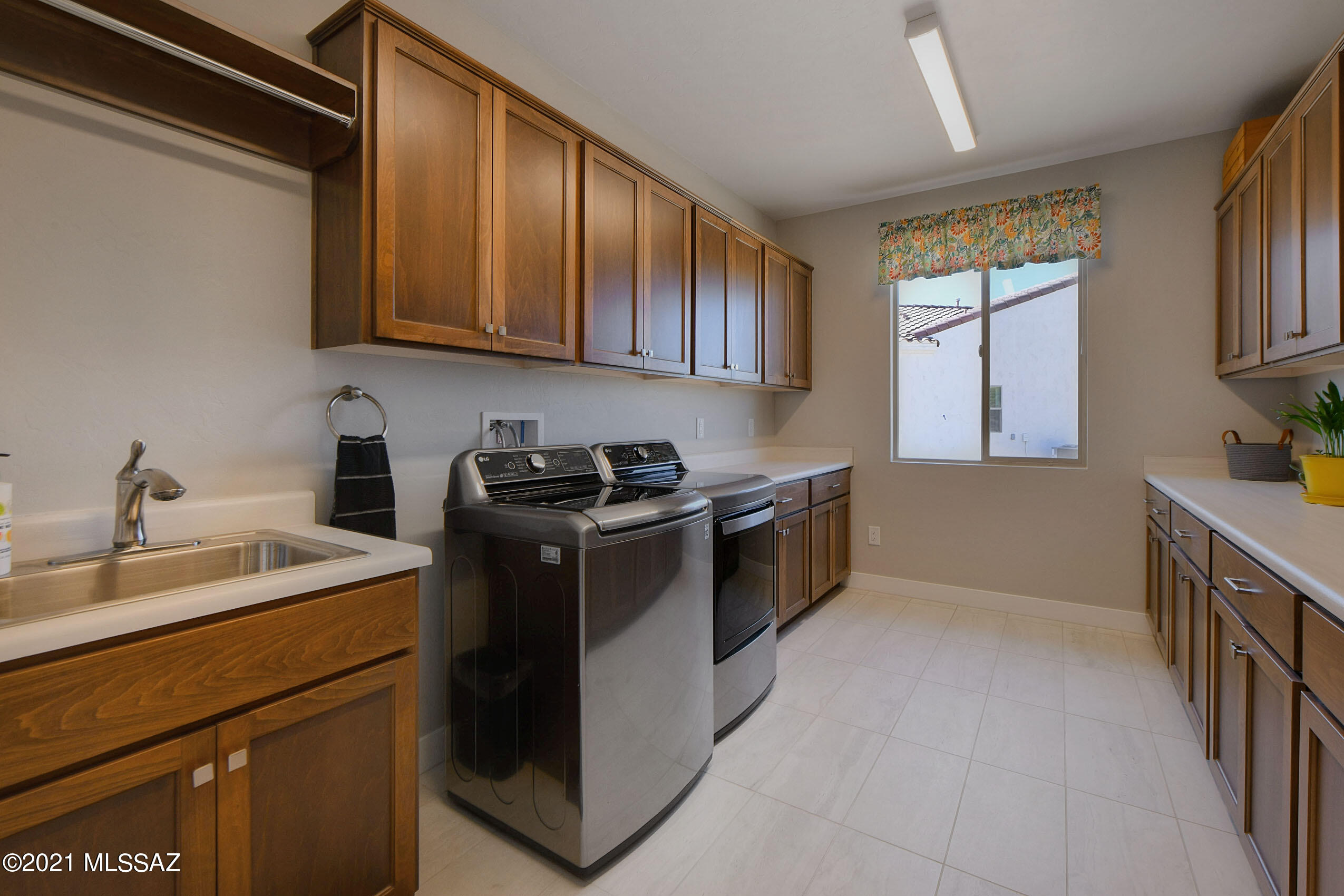 Saddlebrooke Ranch - Residential
