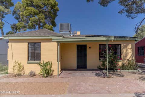 Featured picture for the property 22425760