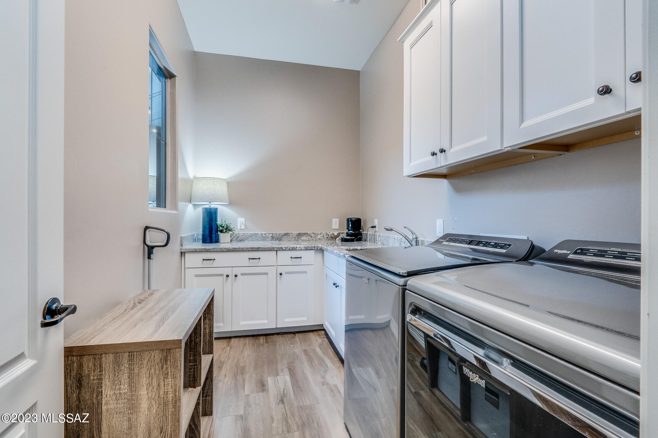 Maracay At Vistoso Block 5 (1-47) - Residential