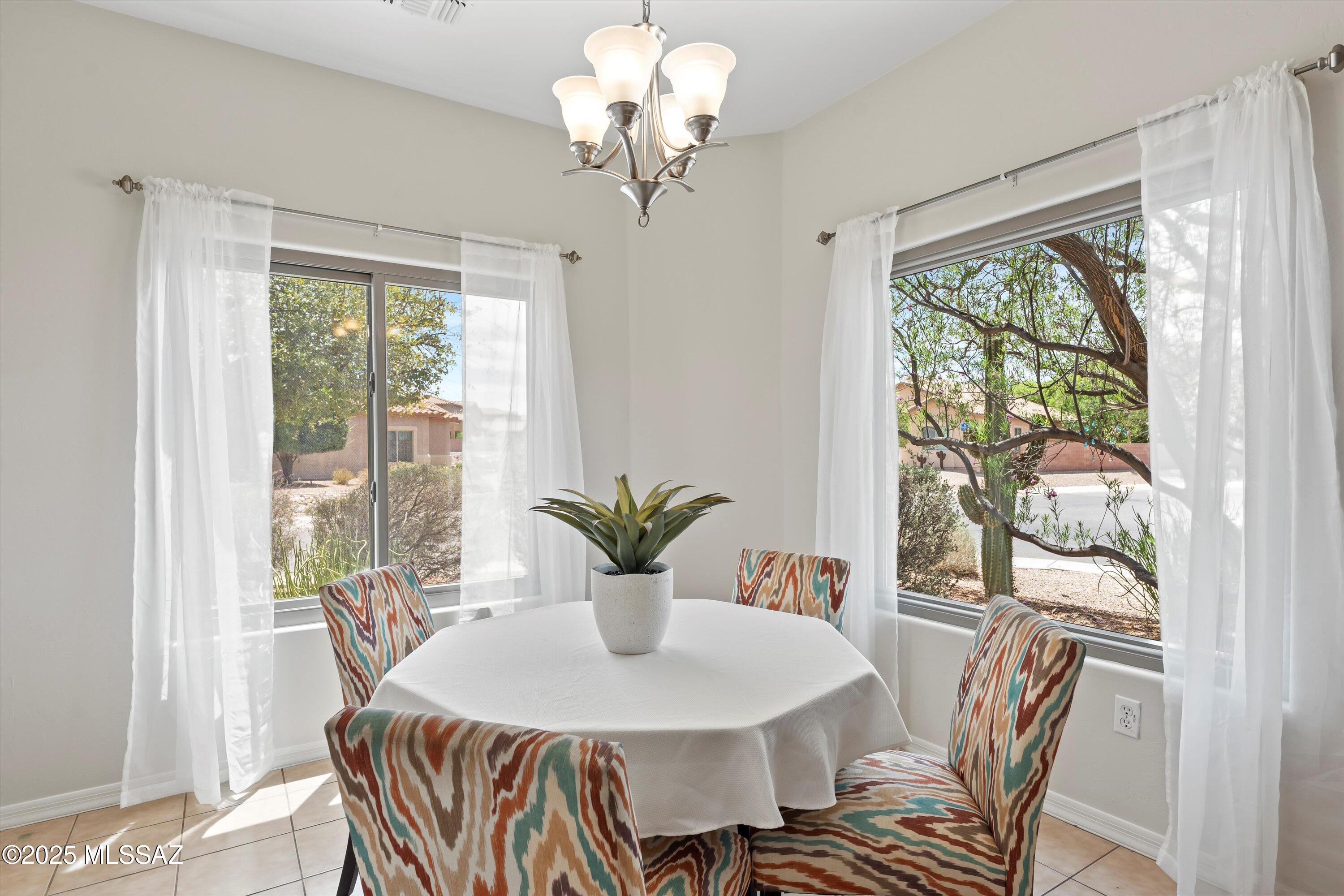 45 N Lookout Knob Drive