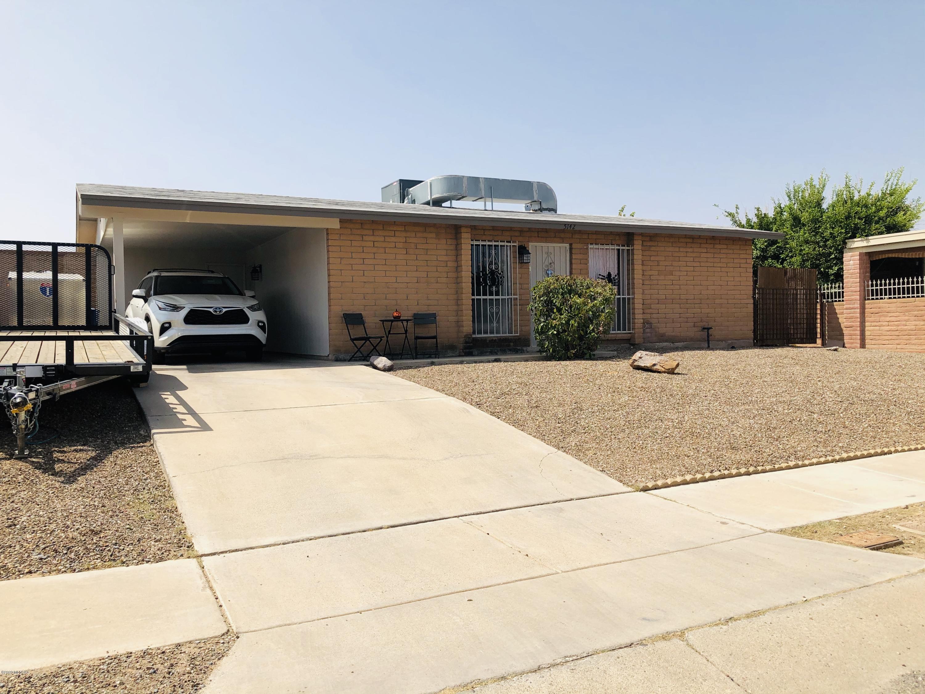 Garden Park Resub (1-36) - Residential