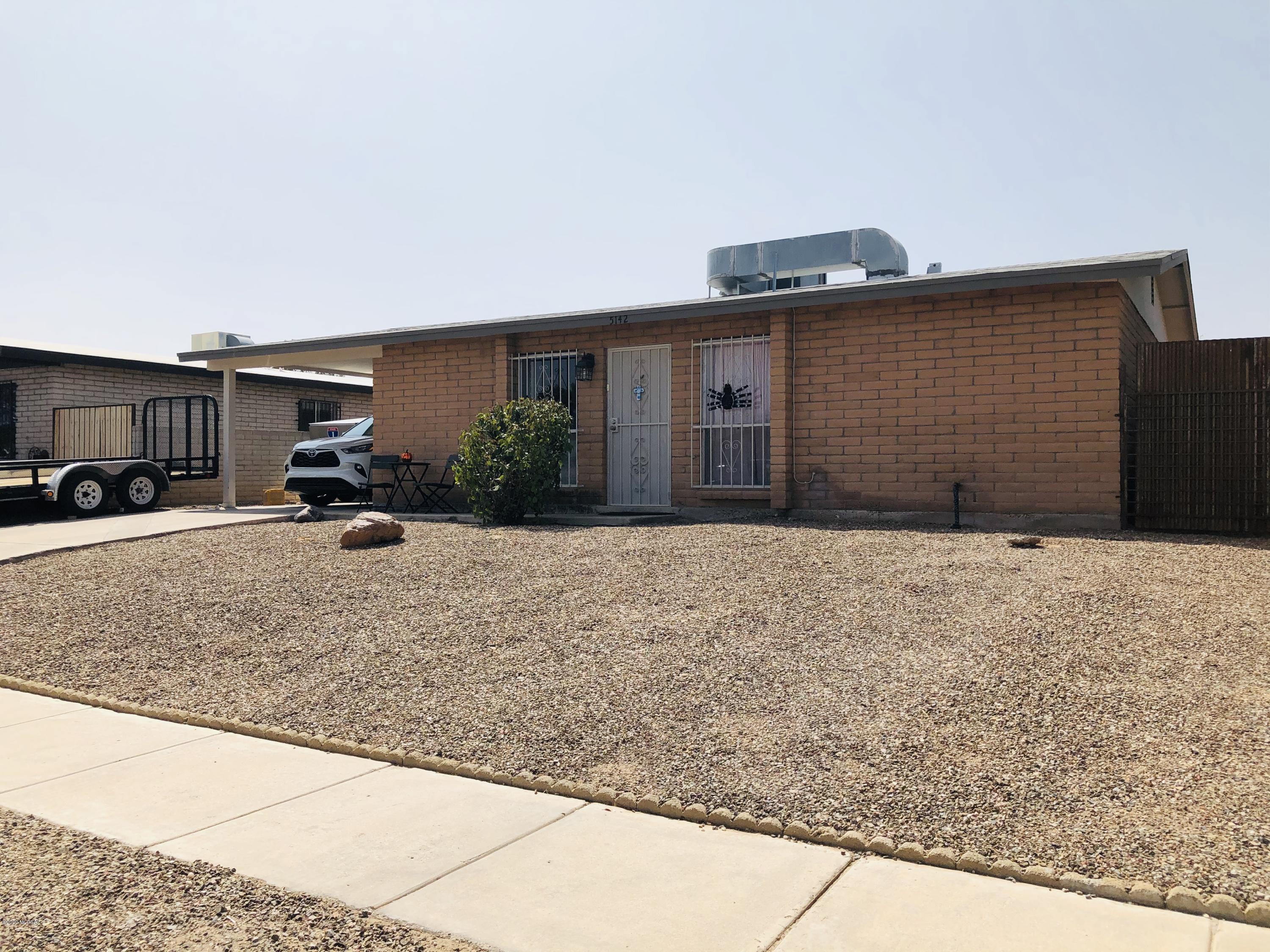 Garden Park Resub (1-36) - Residential