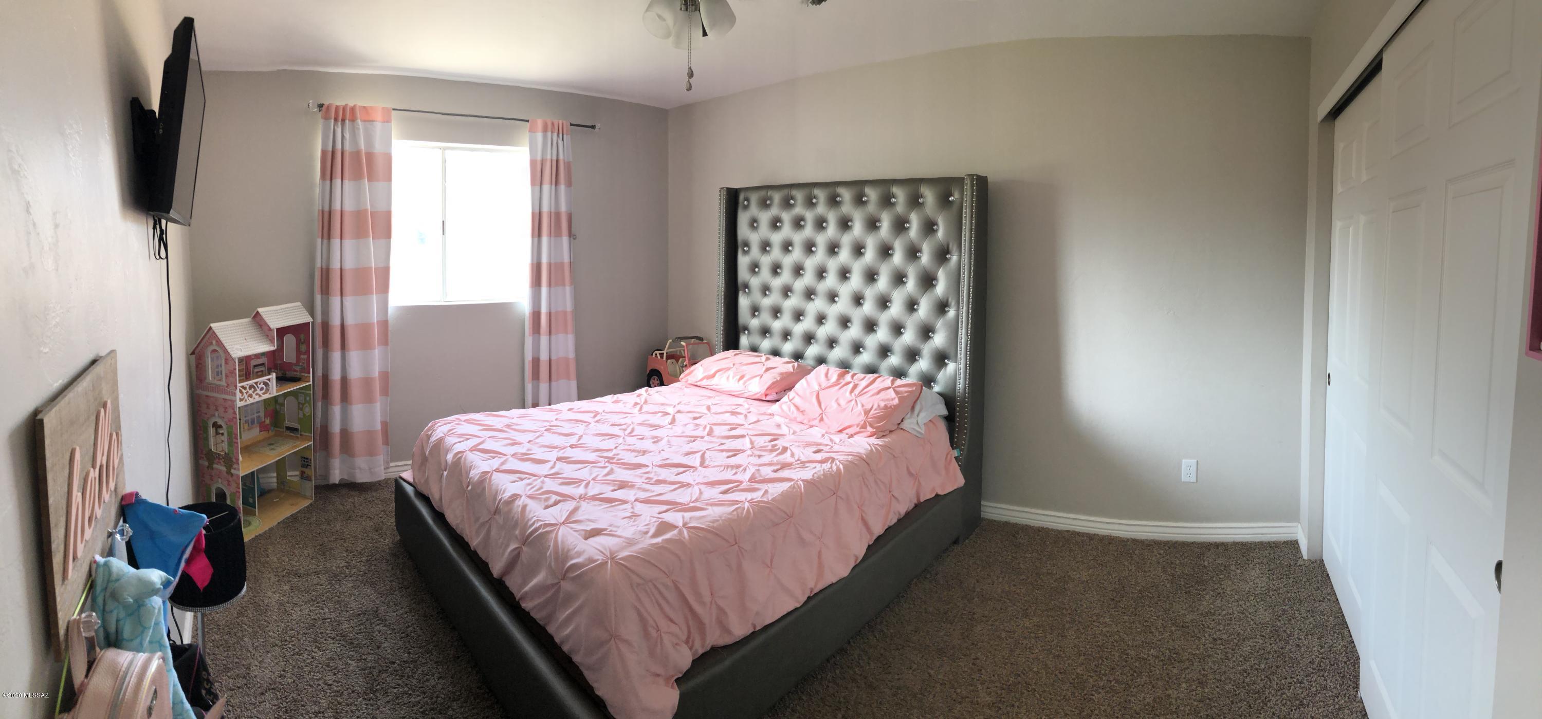 Garden Park Resub (1-36) - Residential