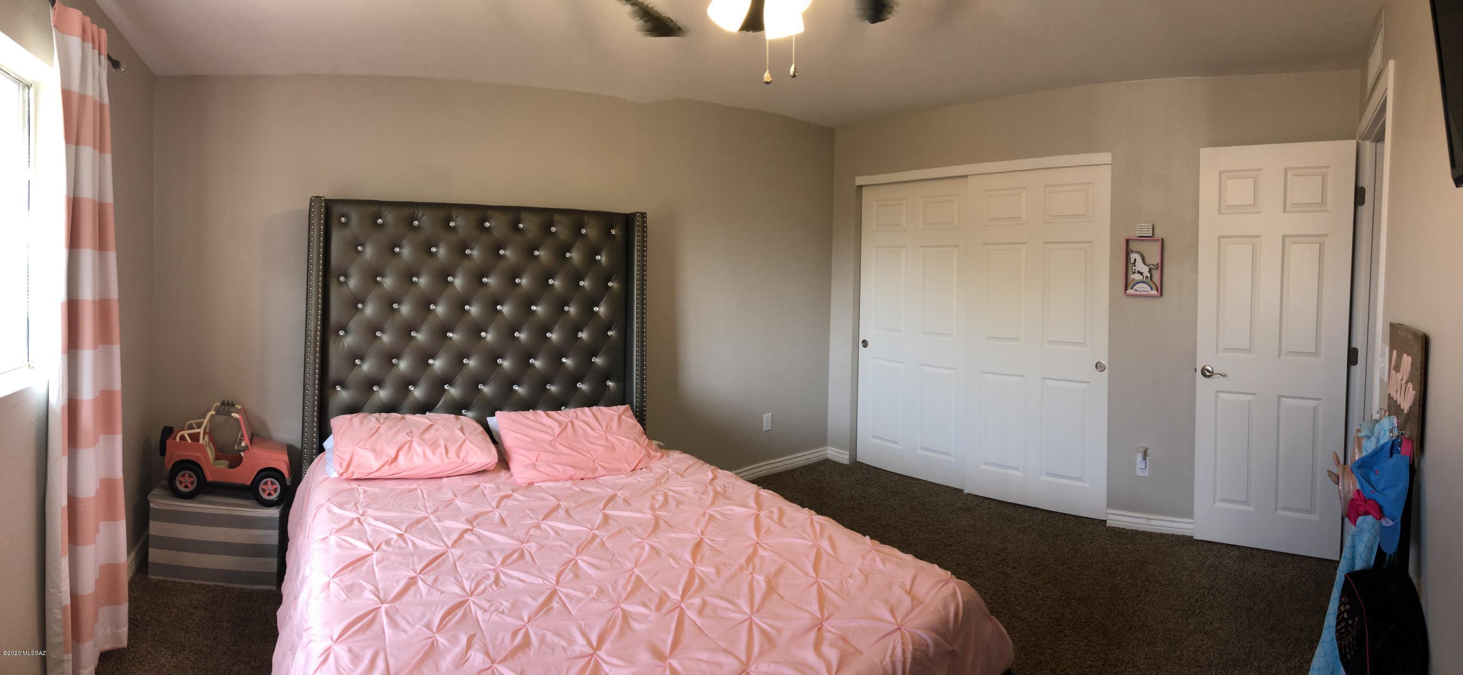 Garden Park Resub (1-36) - Residential