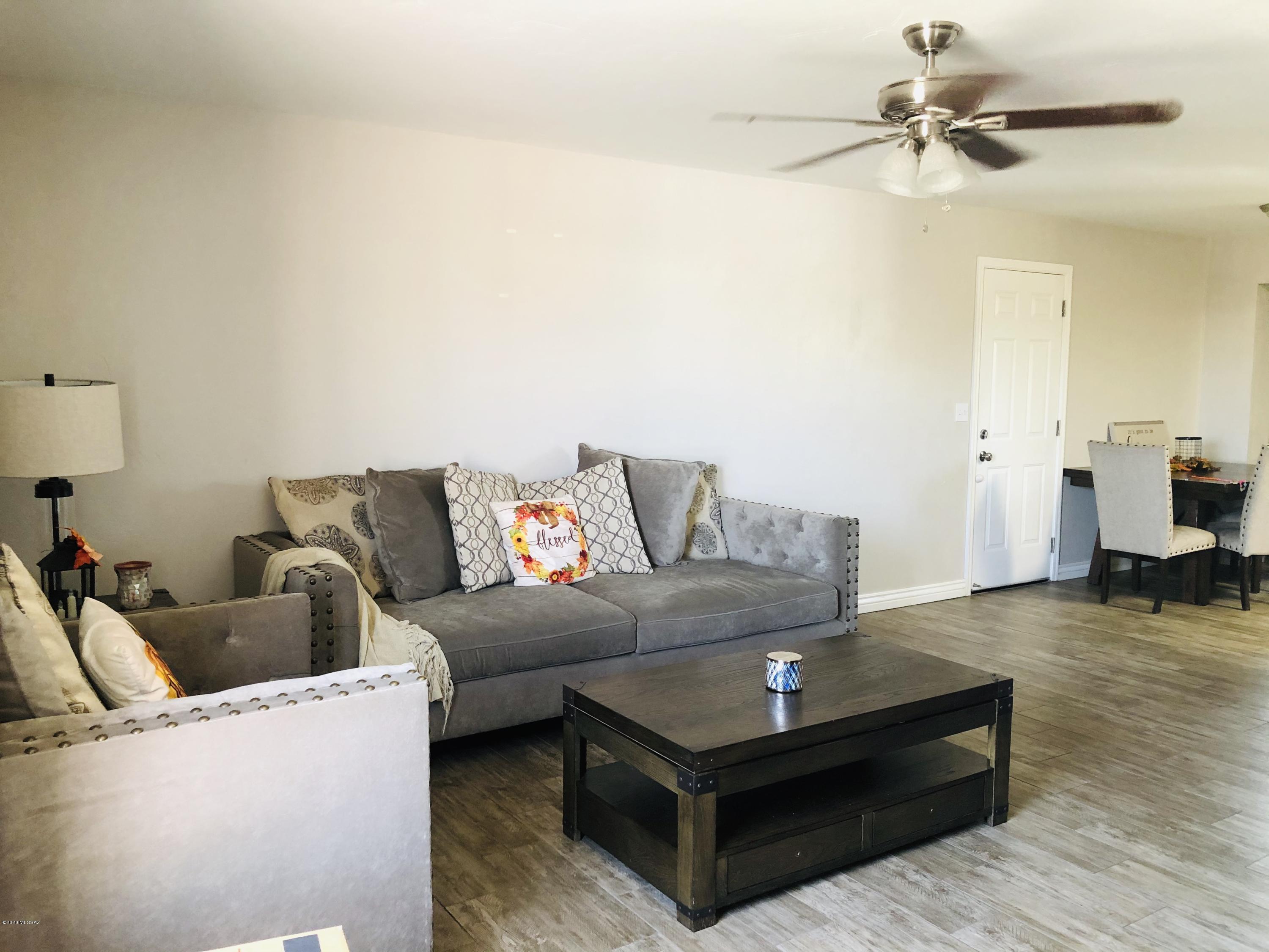 Garden Park Resub (1-36) - Residential