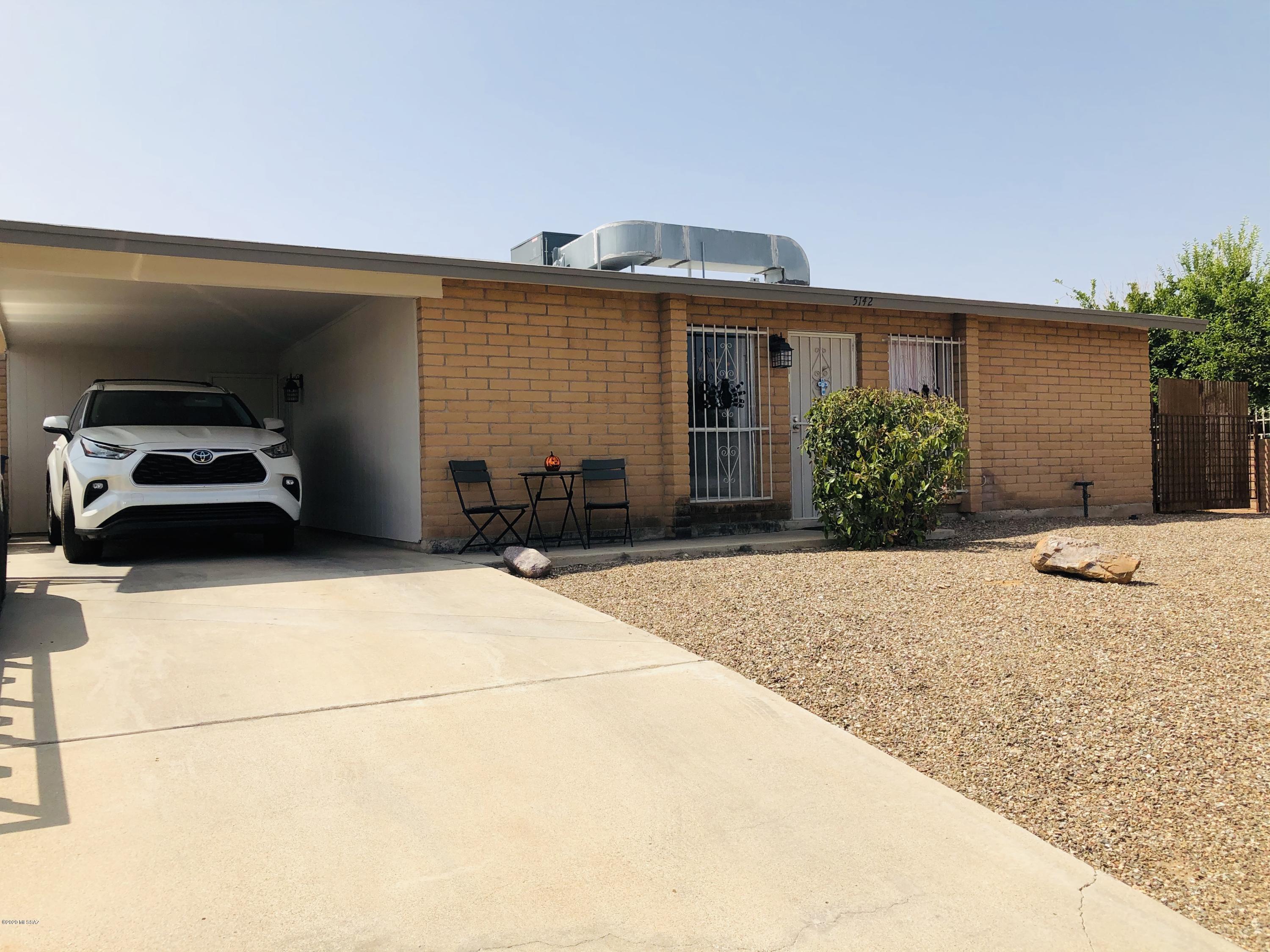 Garden Park Resub (1-36) - Residential