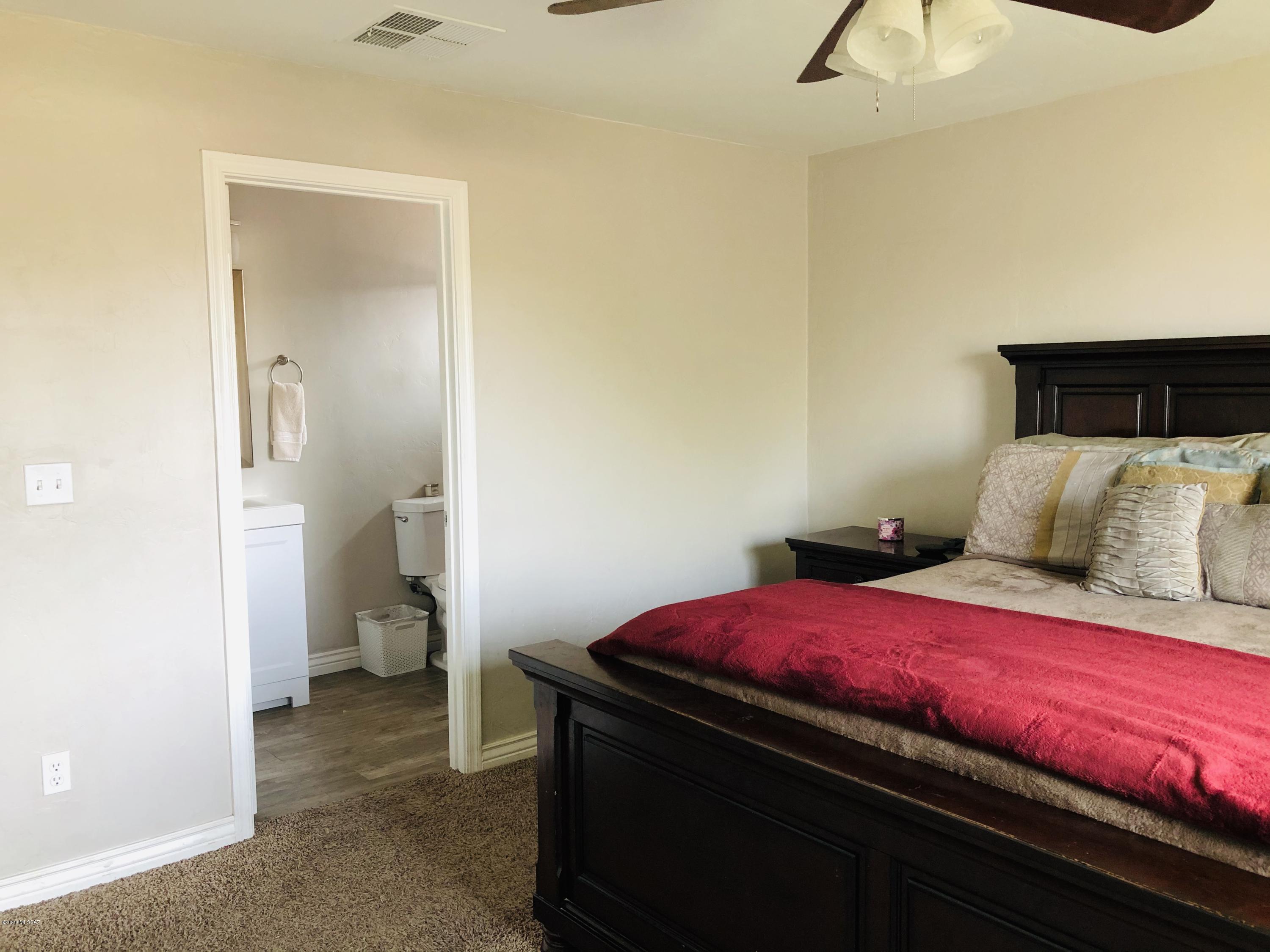 Garden Park Resub (1-36) - Residential