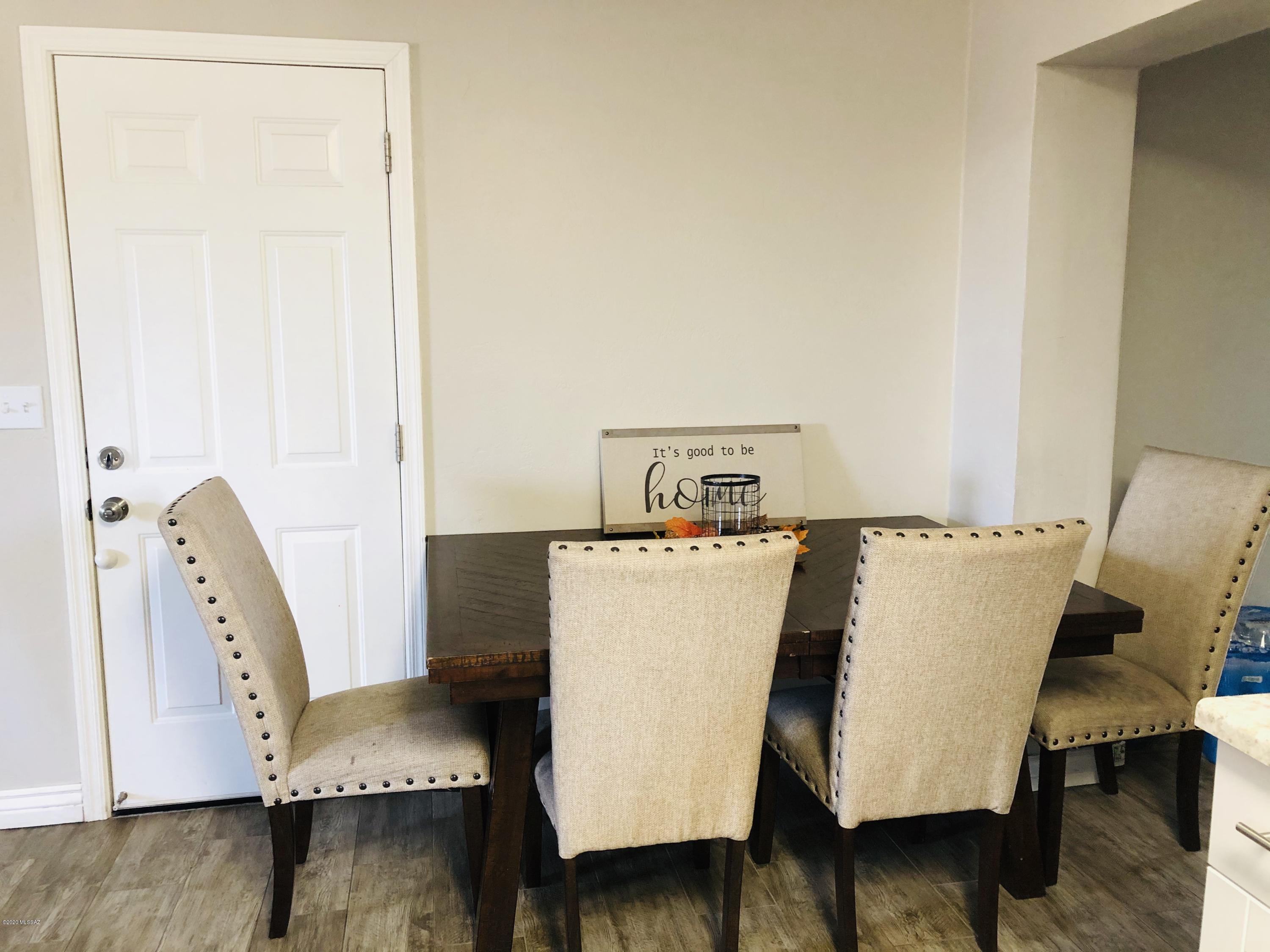 Garden Park Resub (1-36) - Residential