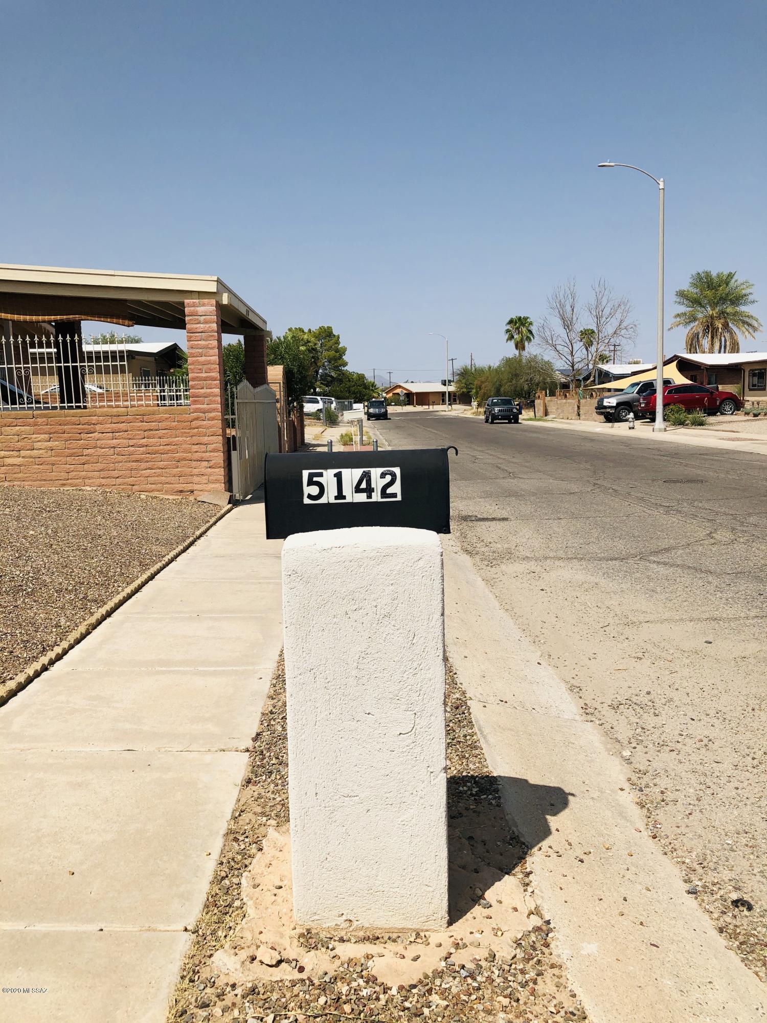 Garden Park Resub (1-36) - Residential