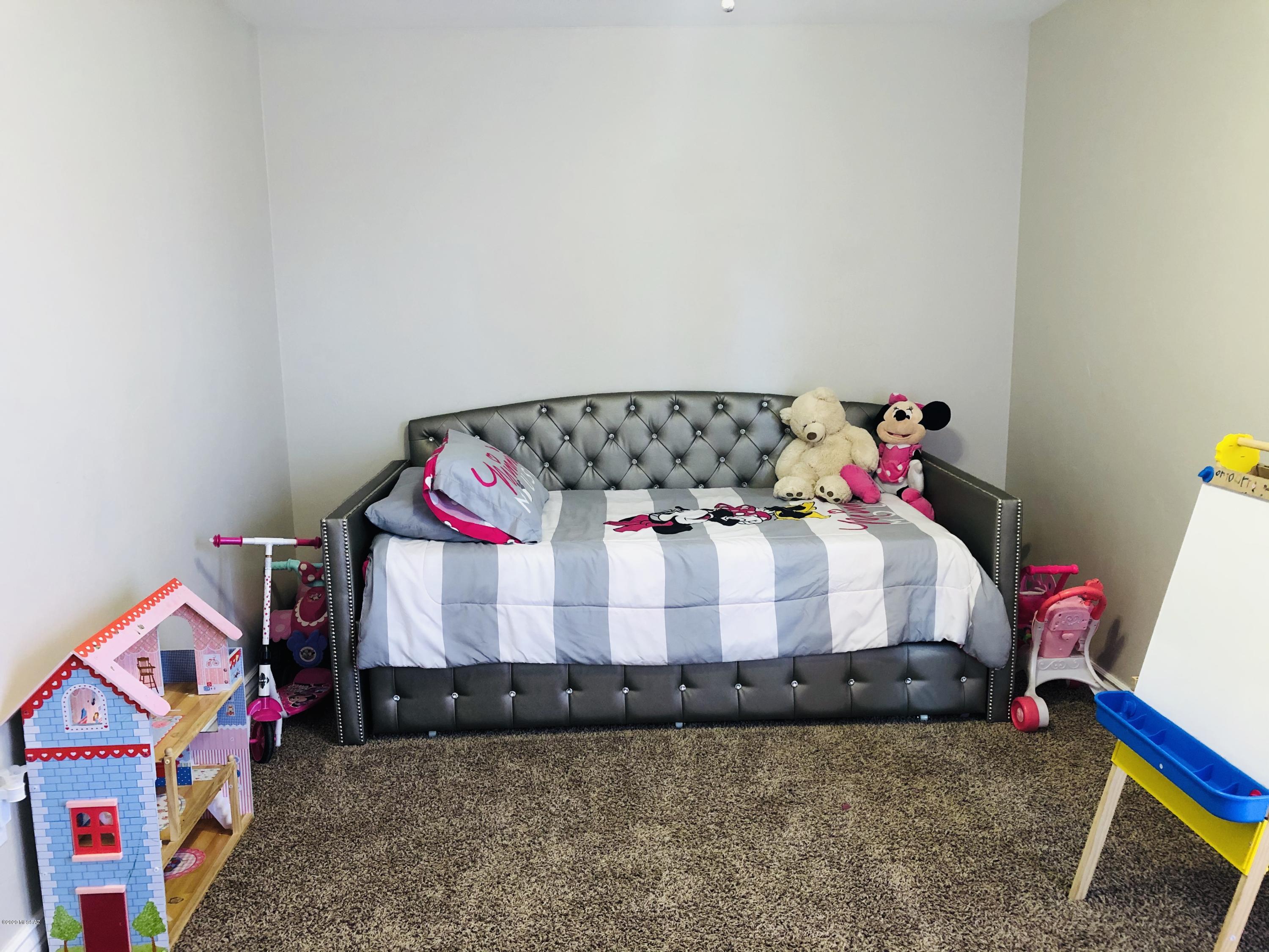 Garden Park Resub (1-36) - Residential