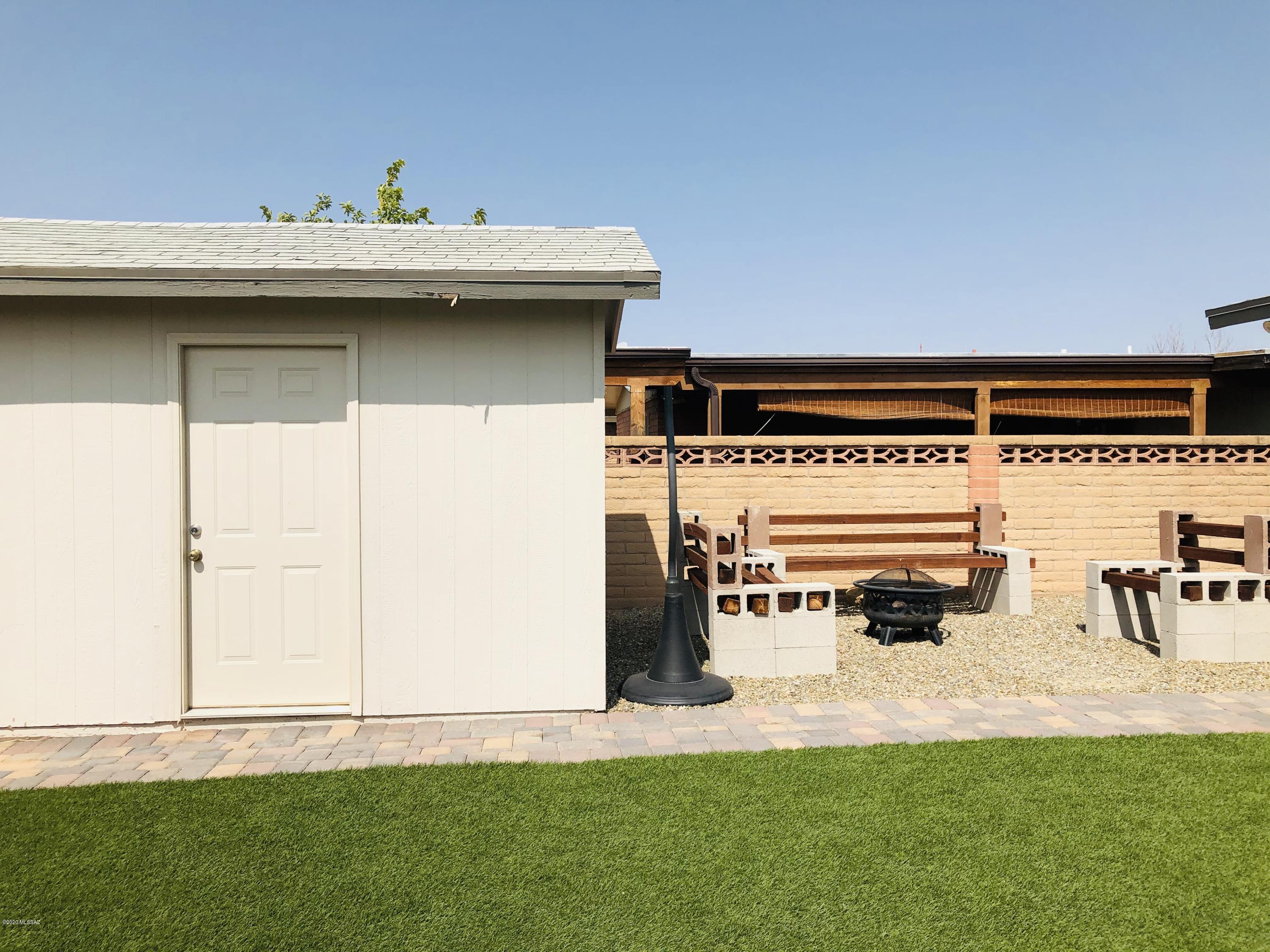 Garden Park Resub (1-36) - Residential