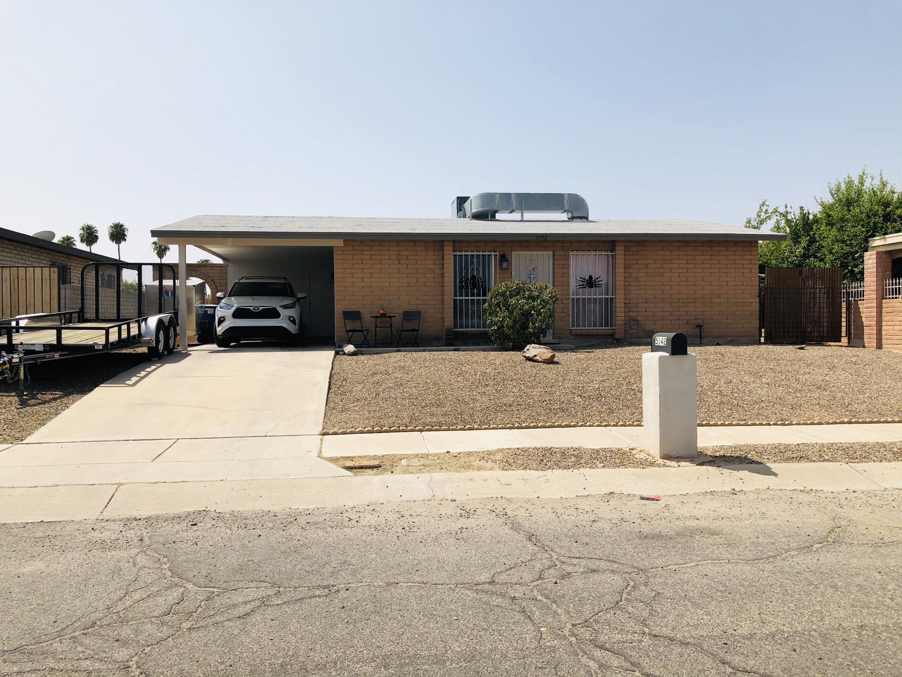 Garden Park Resub (1-36) - Residential