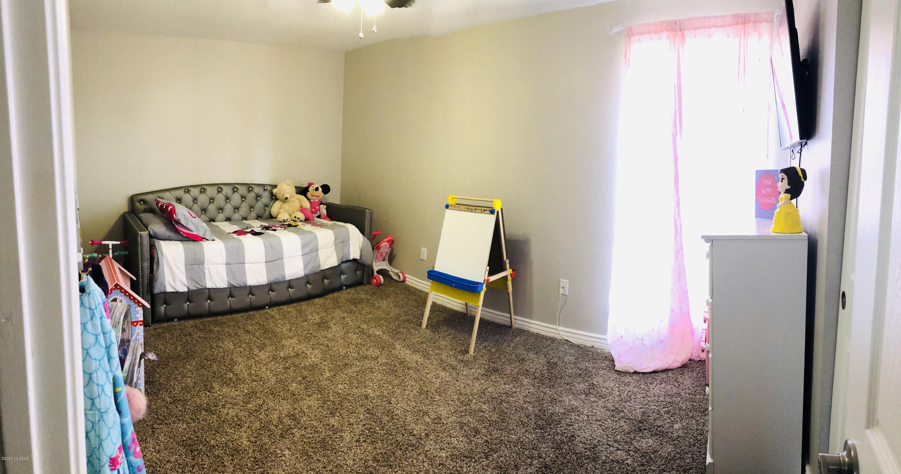 Garden Park Resub (1-36) - Residential