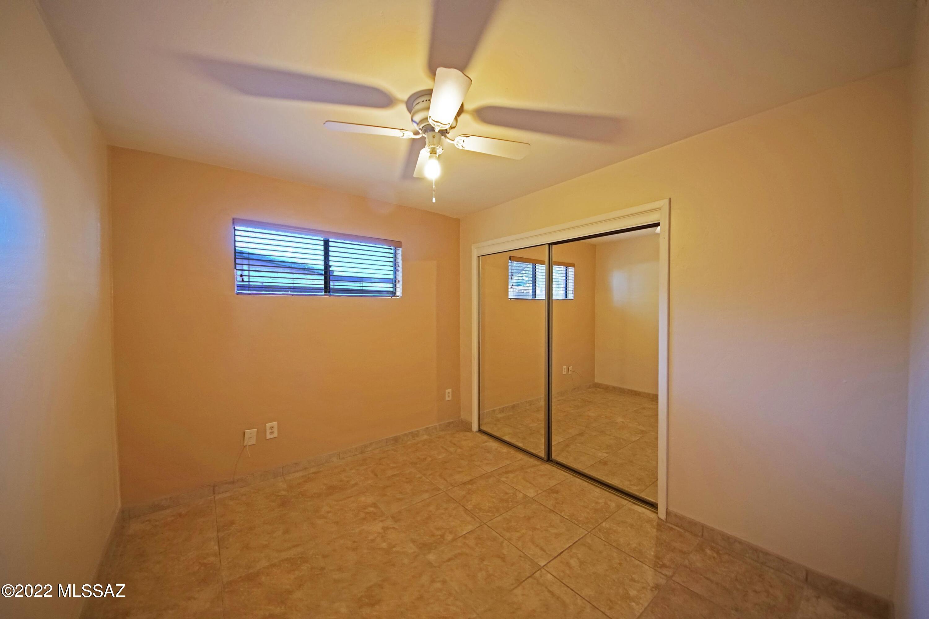 Glenn Heights - Residential
