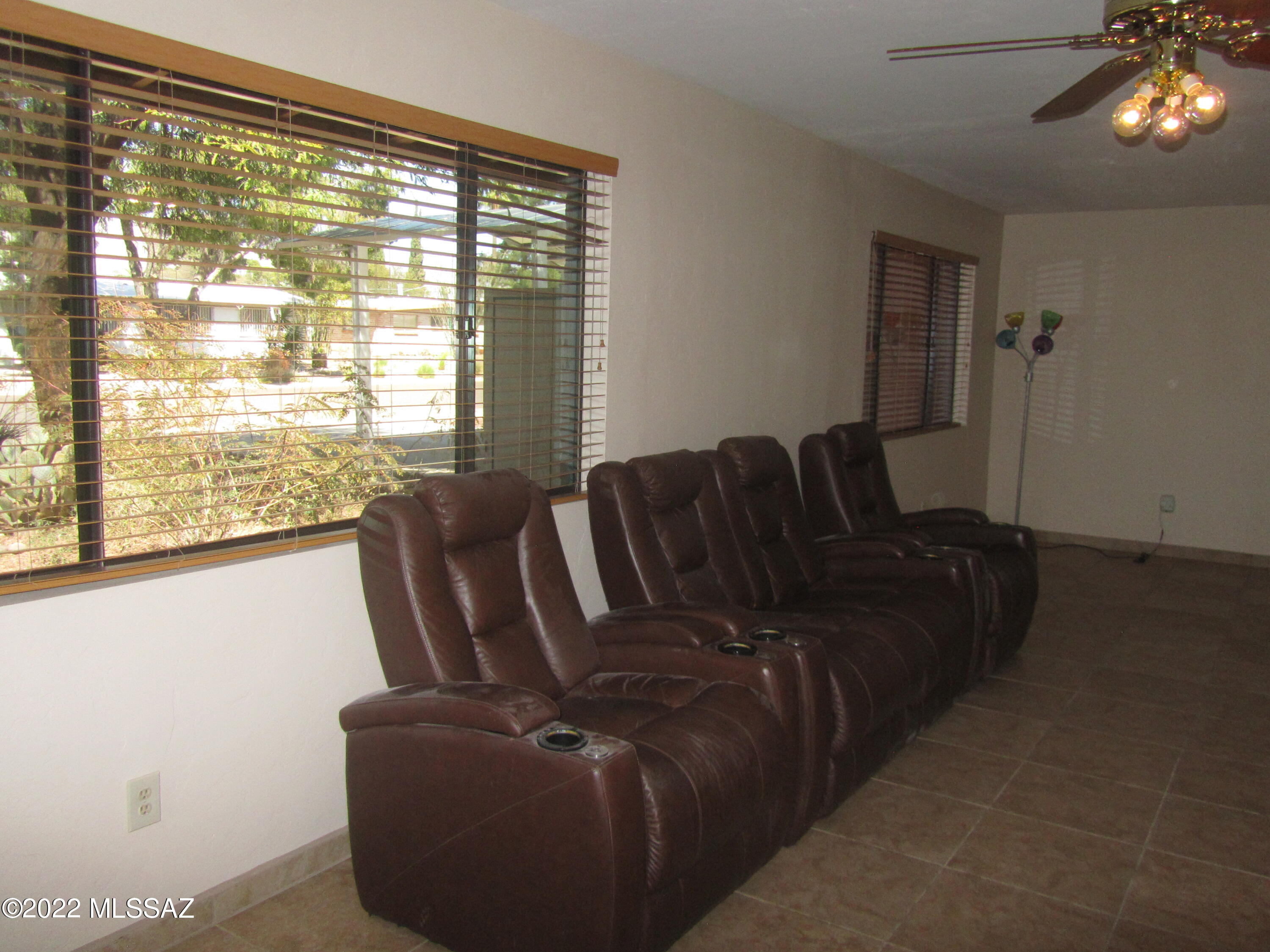 Glenn Heights - Residential