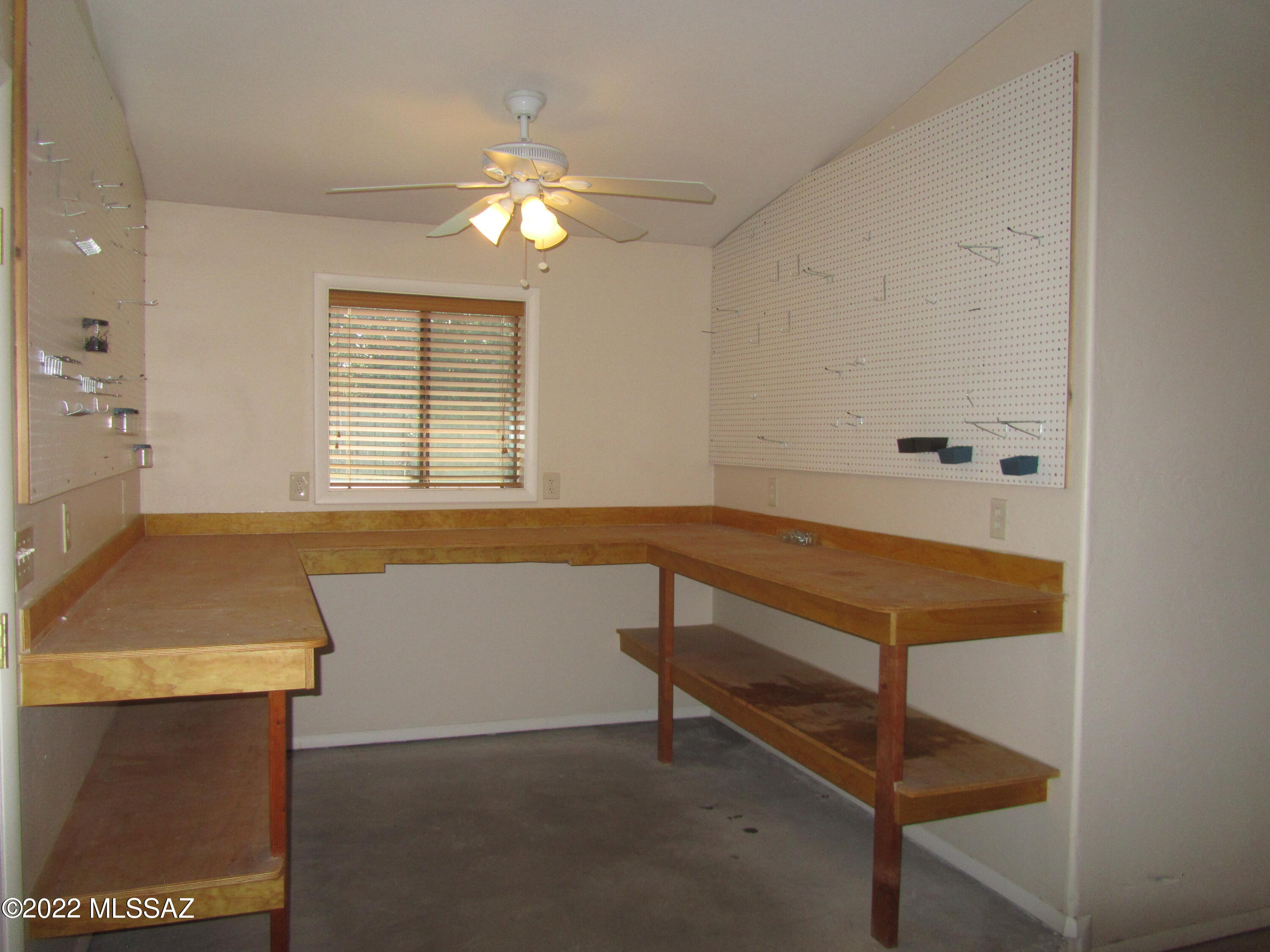 Glenn Heights - Residential