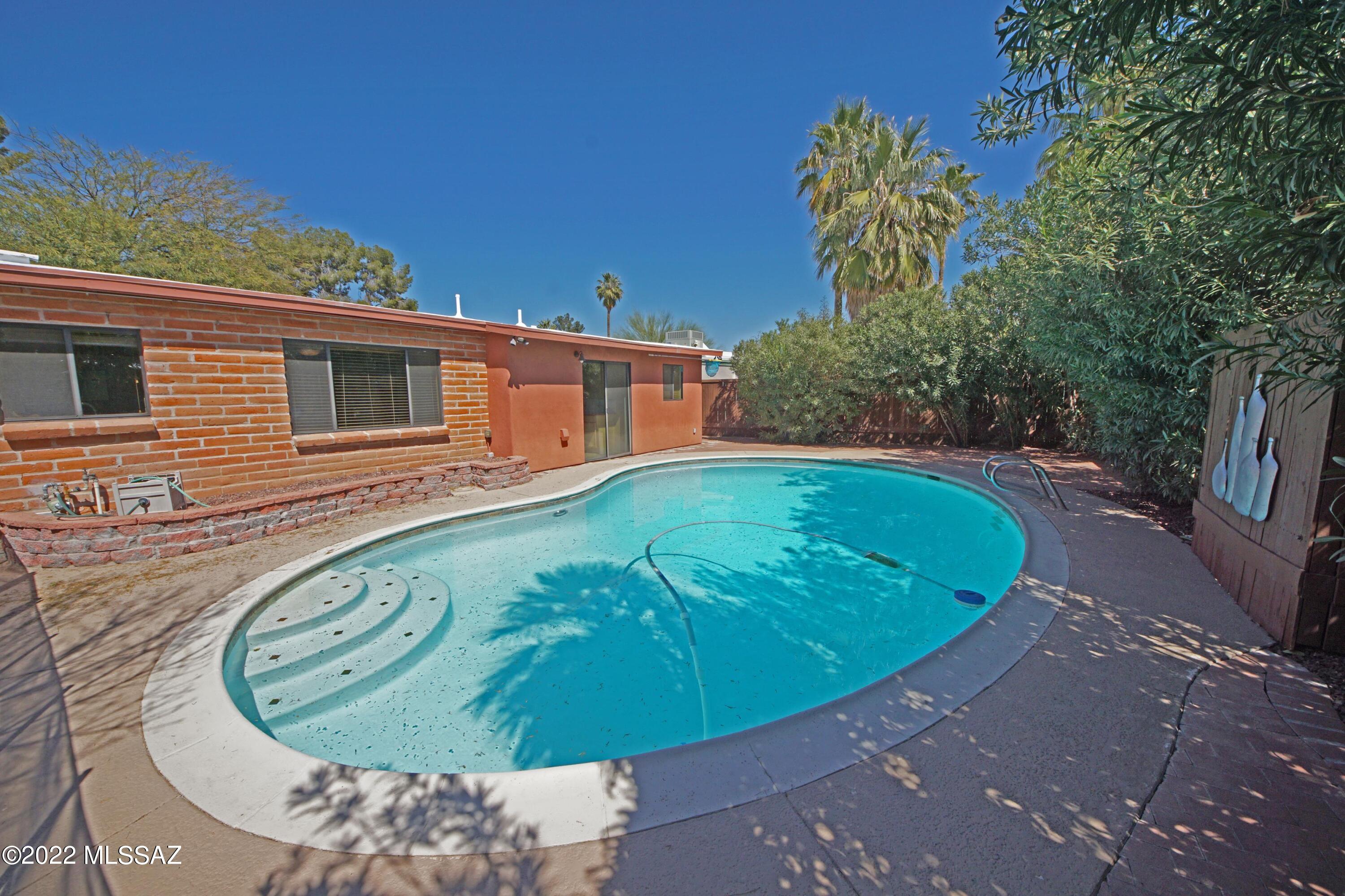 Glenn Heights - Residential