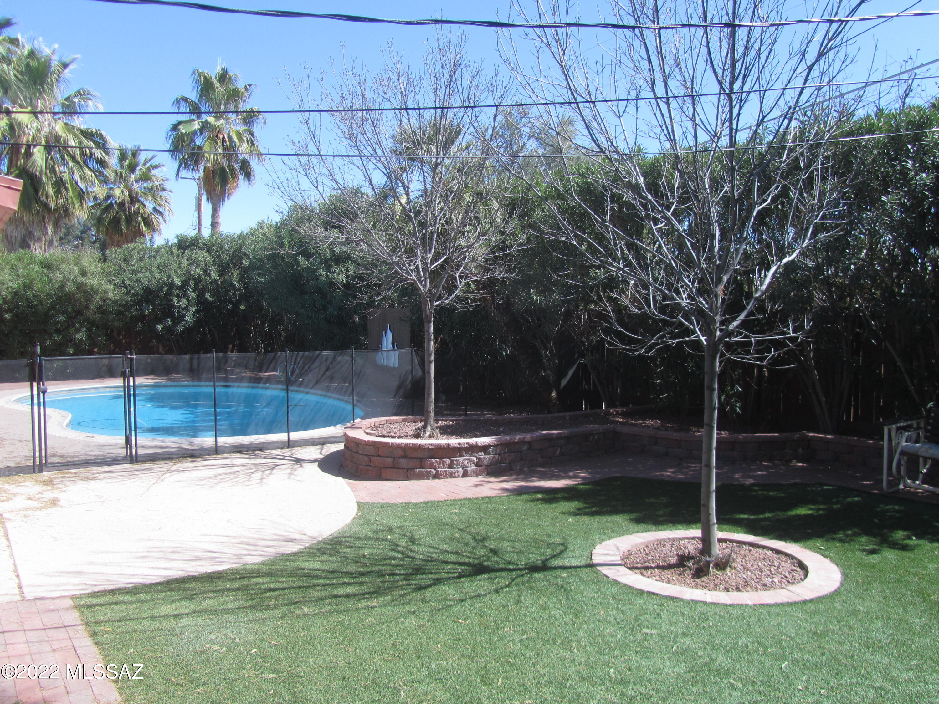 Glenn Heights - Residential