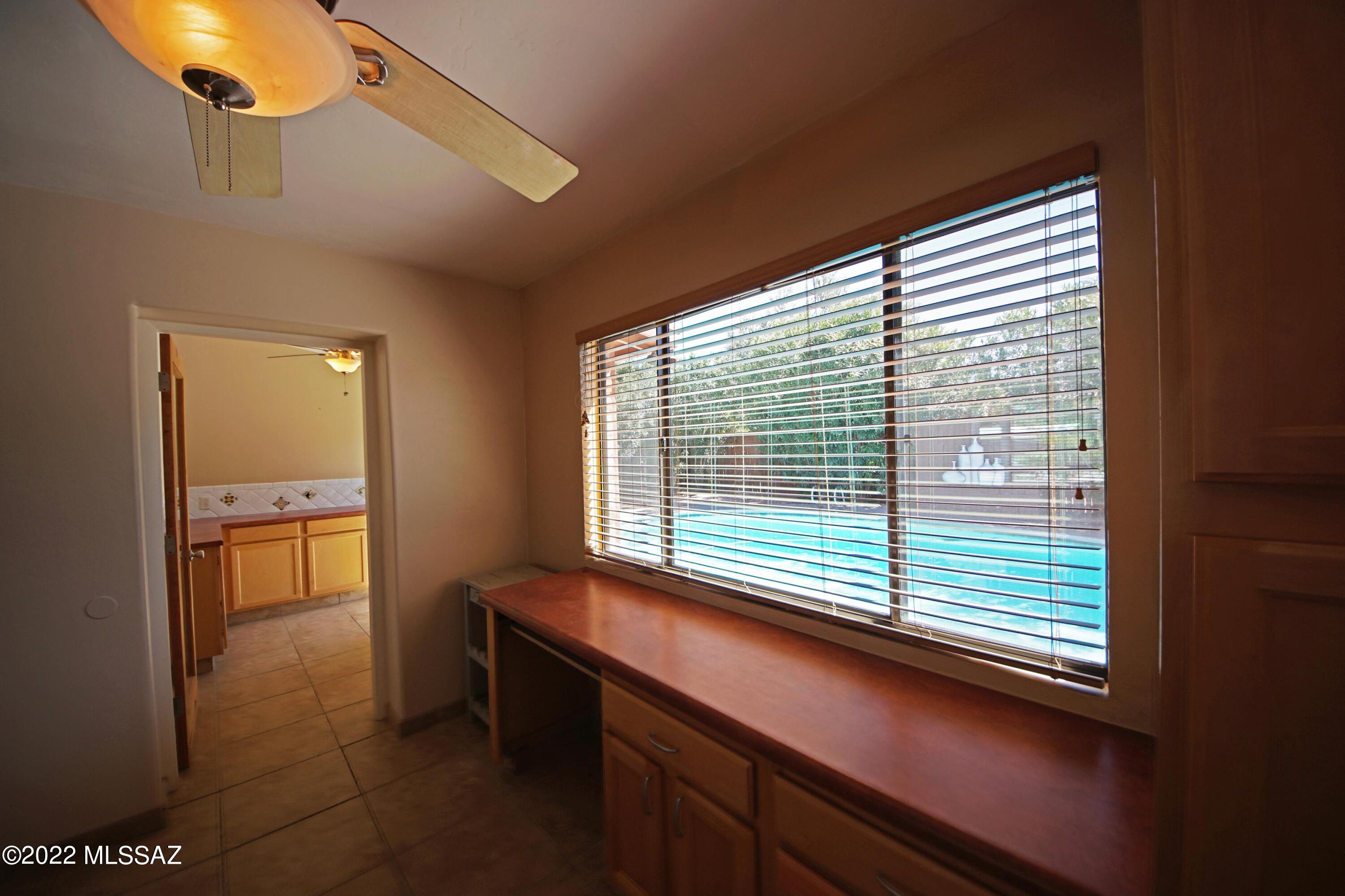 Glenn Heights - Residential