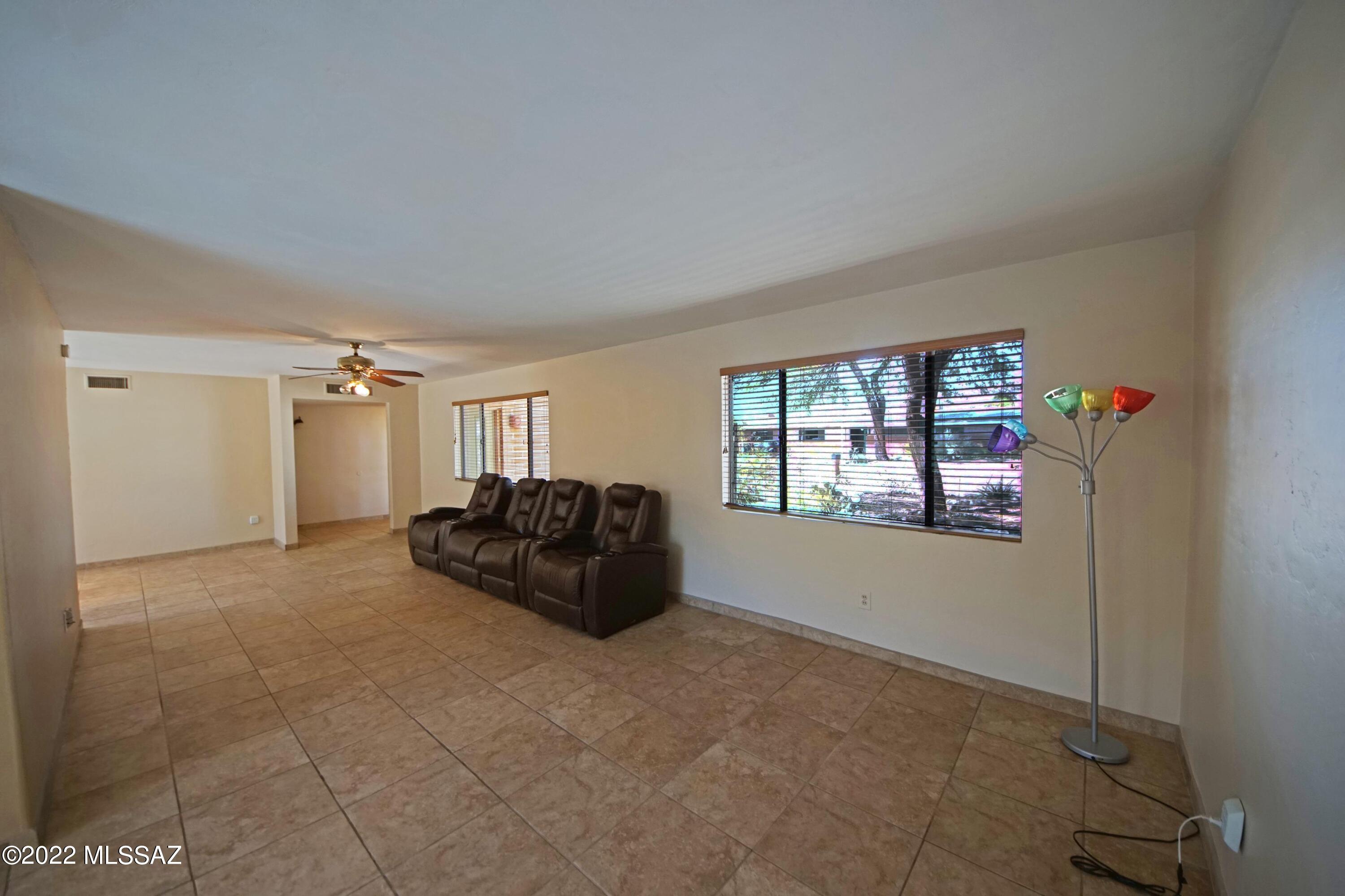 Glenn Heights - Residential