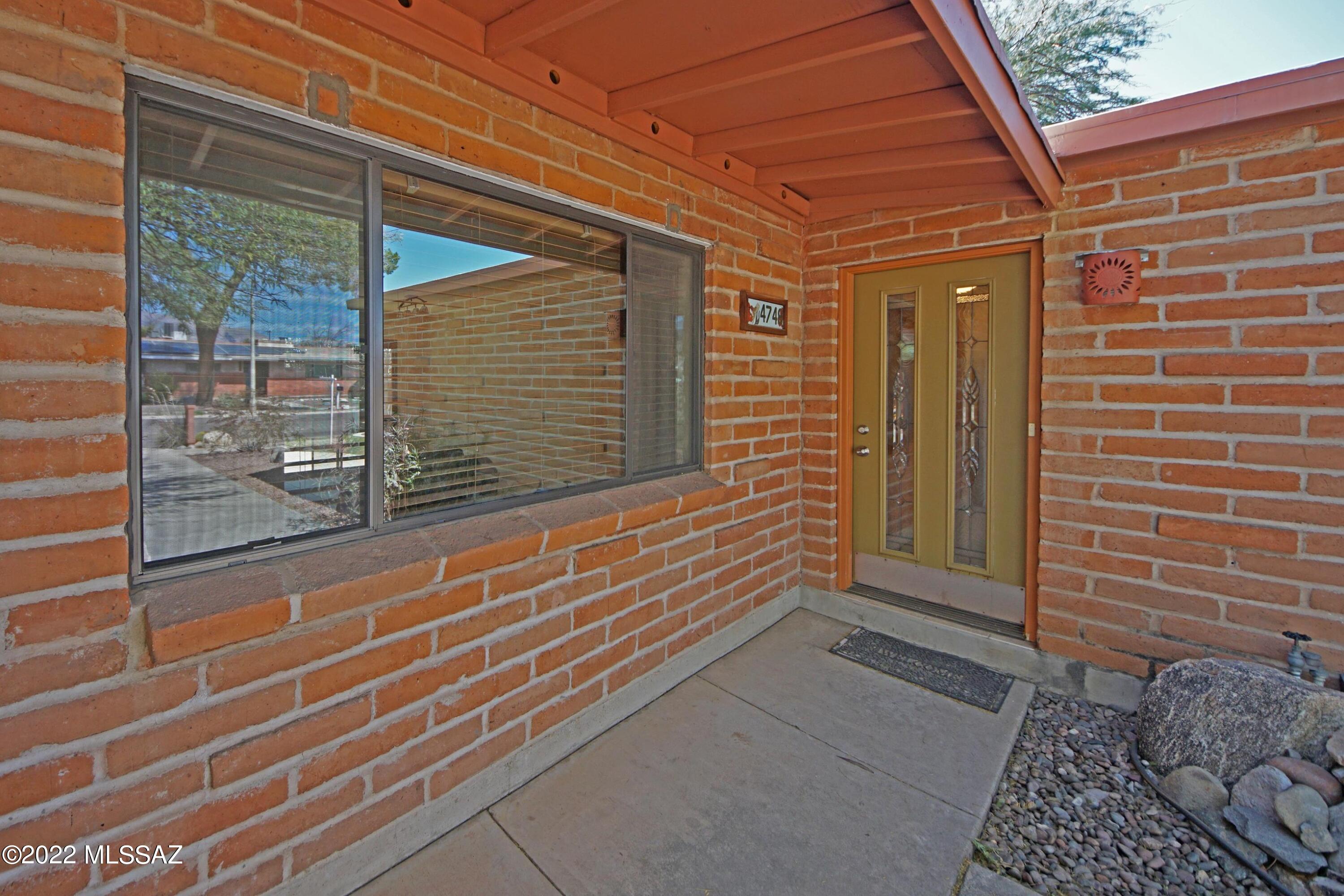 Glenn Heights - Residential