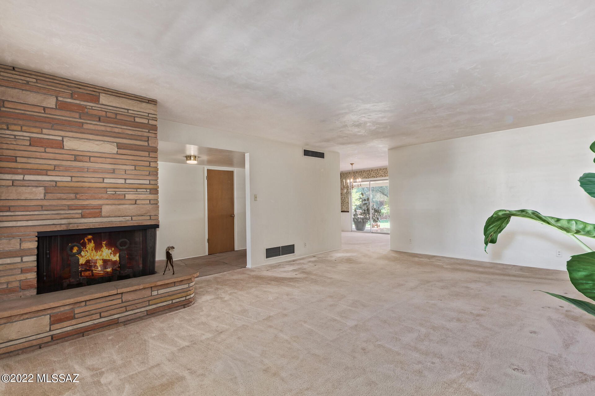 Country Club Estates NO. 1 - Residential