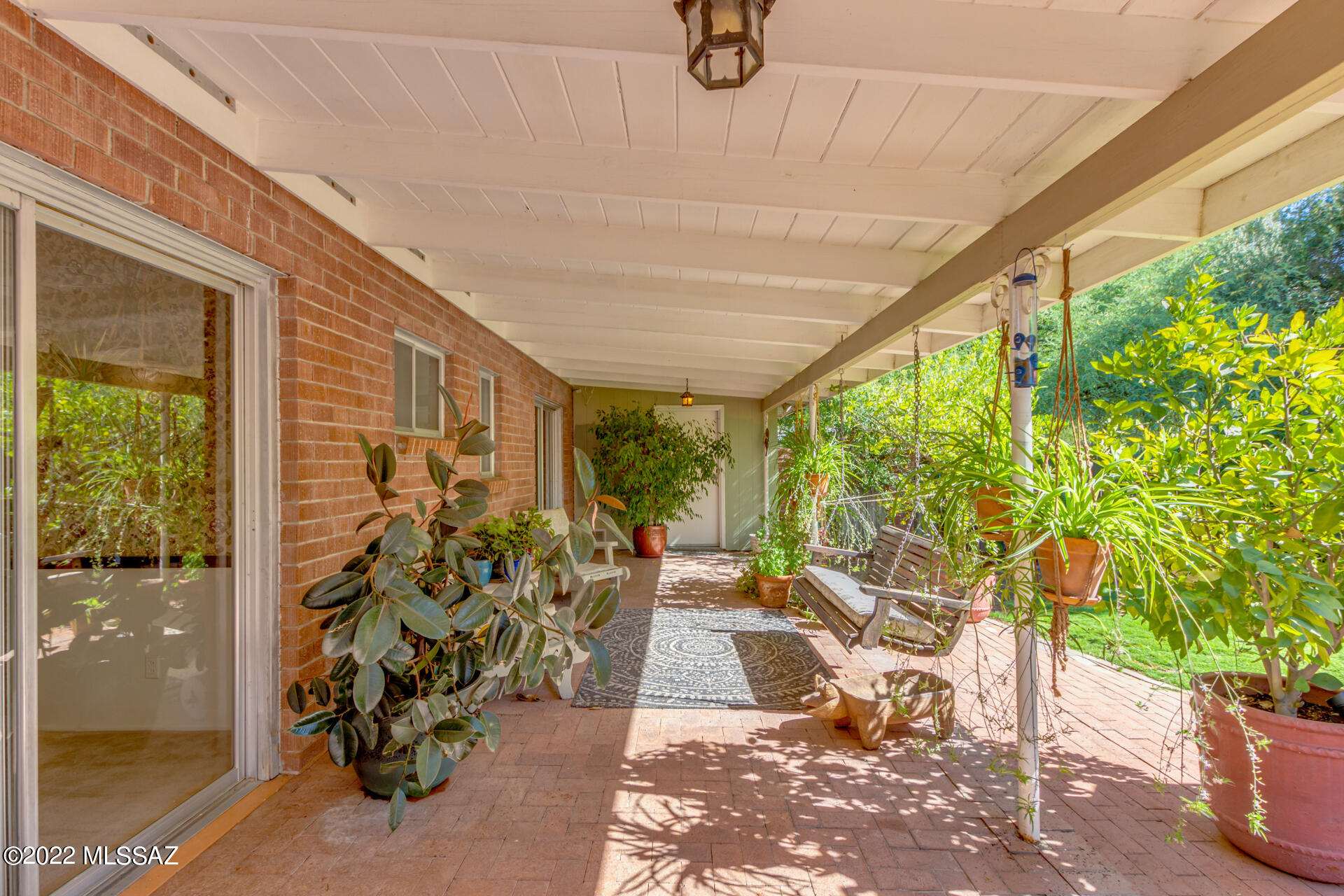 Country Club Estates NO. 1 - Residential