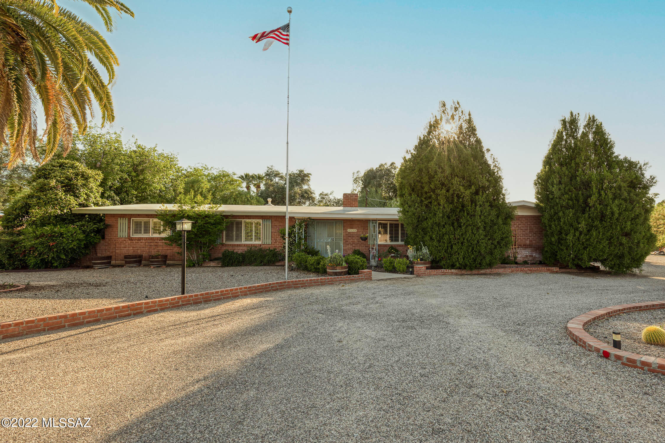 Country Club Estates NO. 1 - Residential