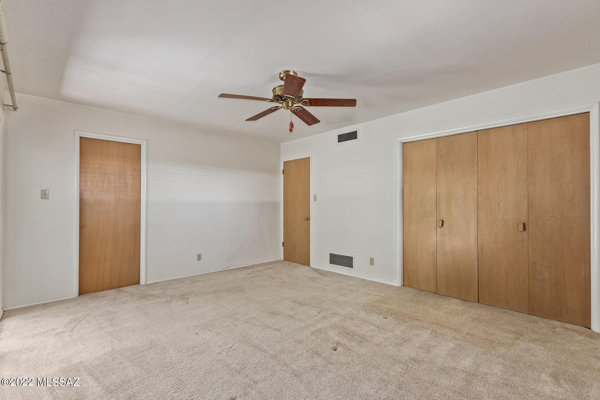 Country Club Estates NO. 1 - Residential
