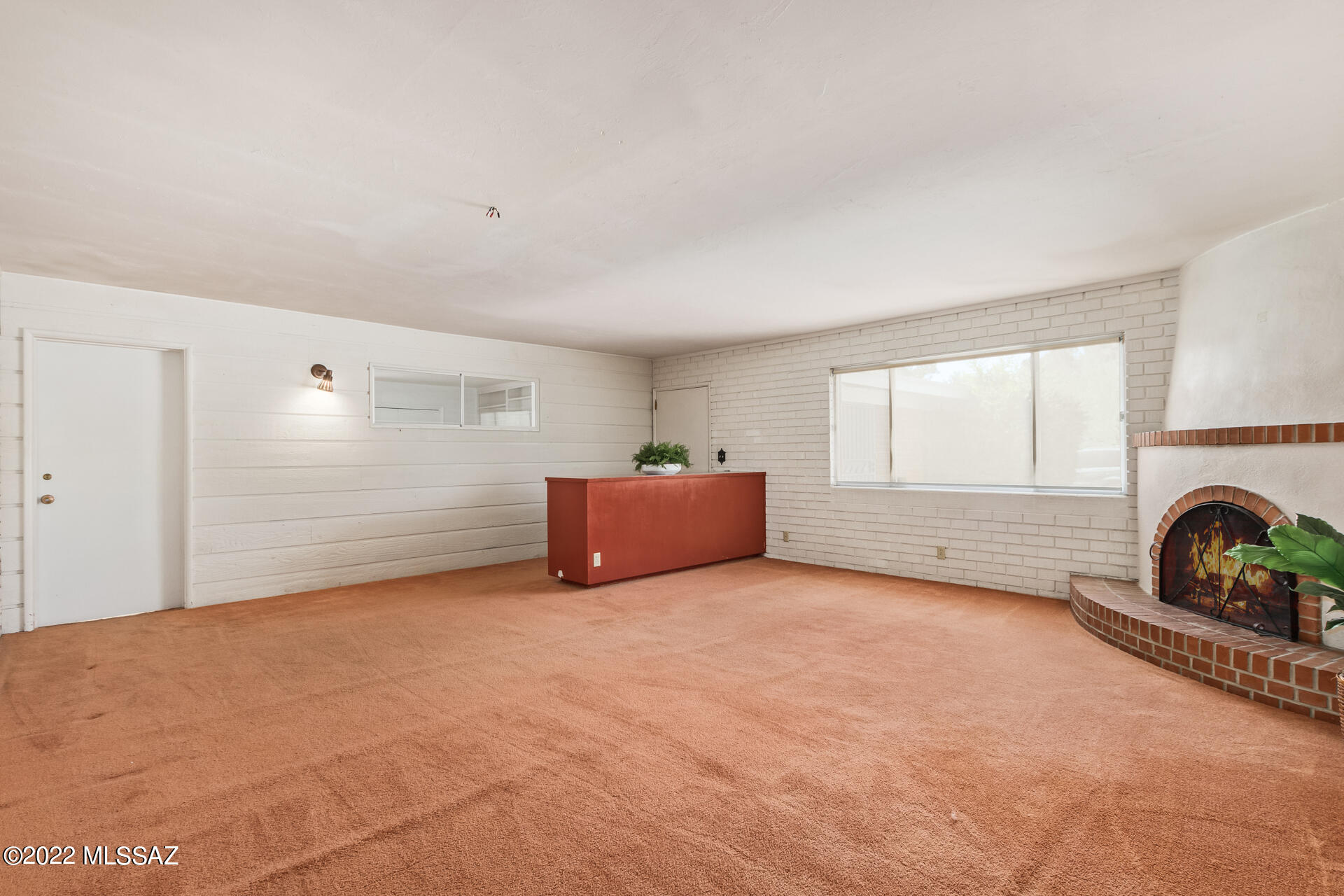 Country Club Estates NO. 1 - Residential
