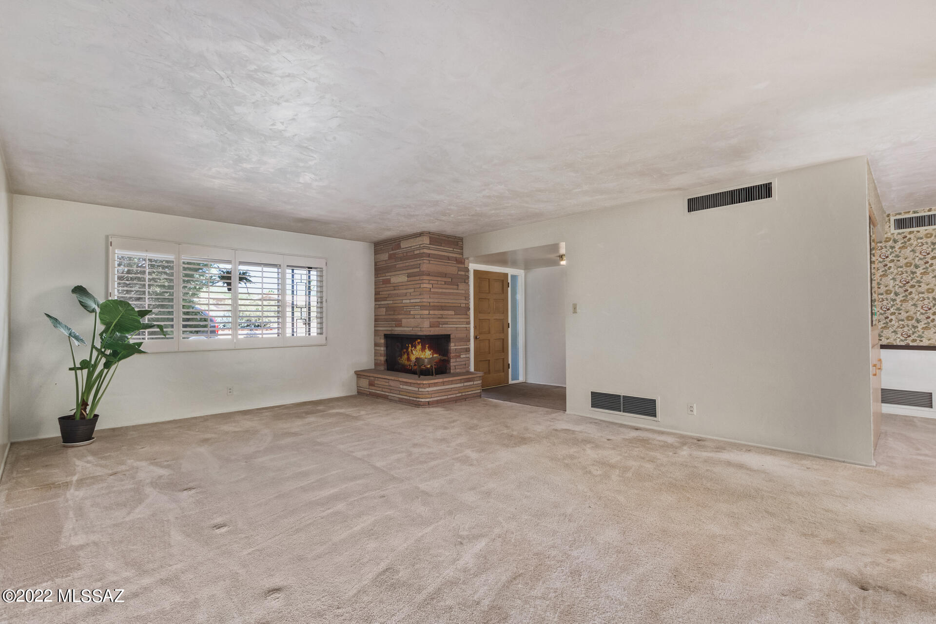 Country Club Estates NO. 1 - Residential