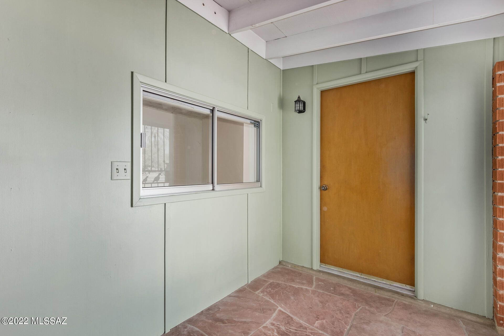 Country Club Estates NO. 1 - Residential
