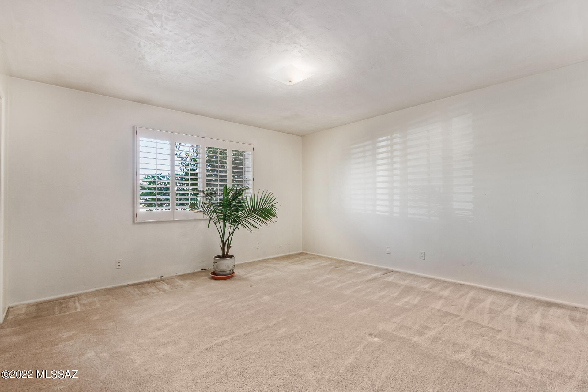 Country Club Estates NO. 1 - Residential