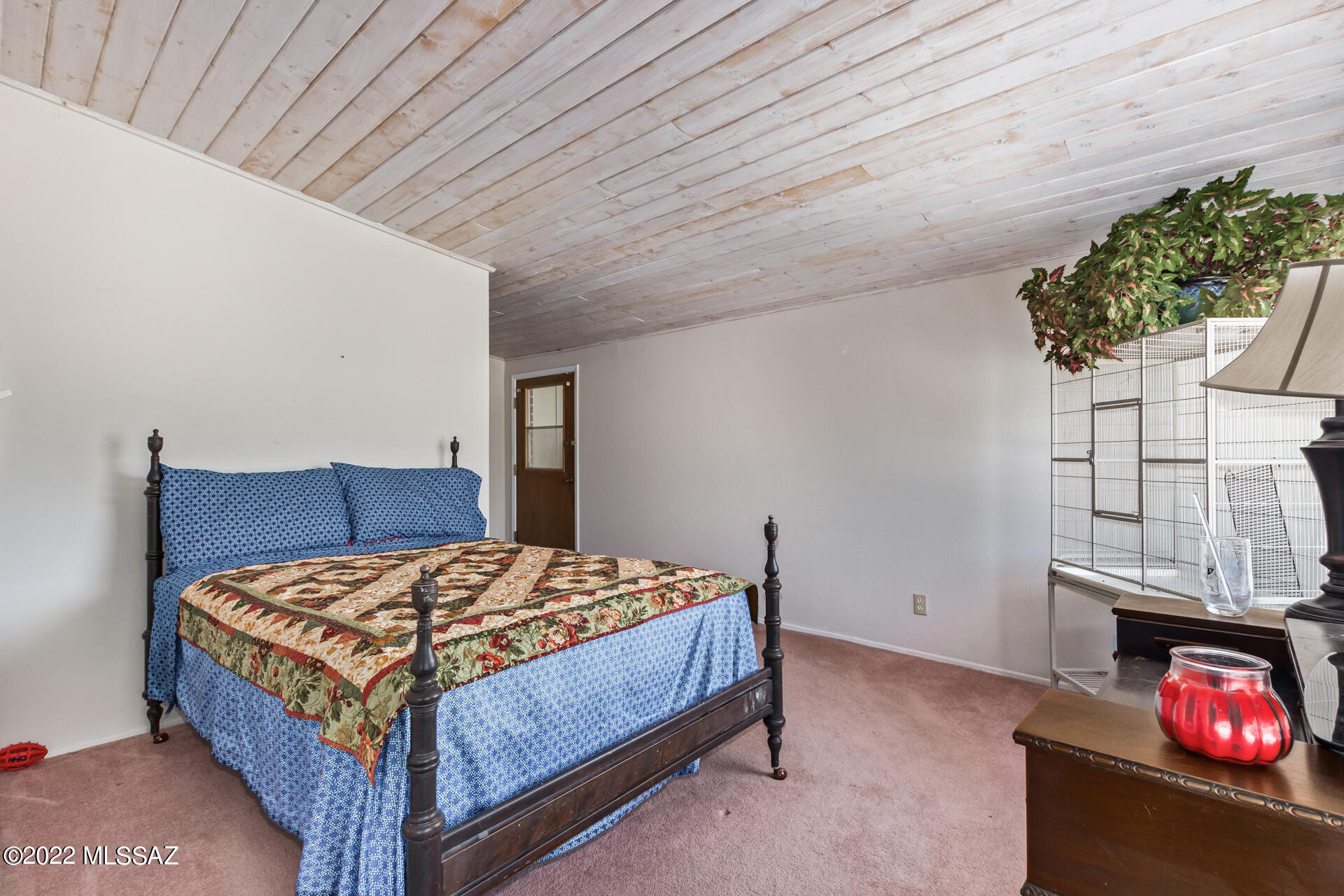 Country Club Estates NO. 1 - Residential
