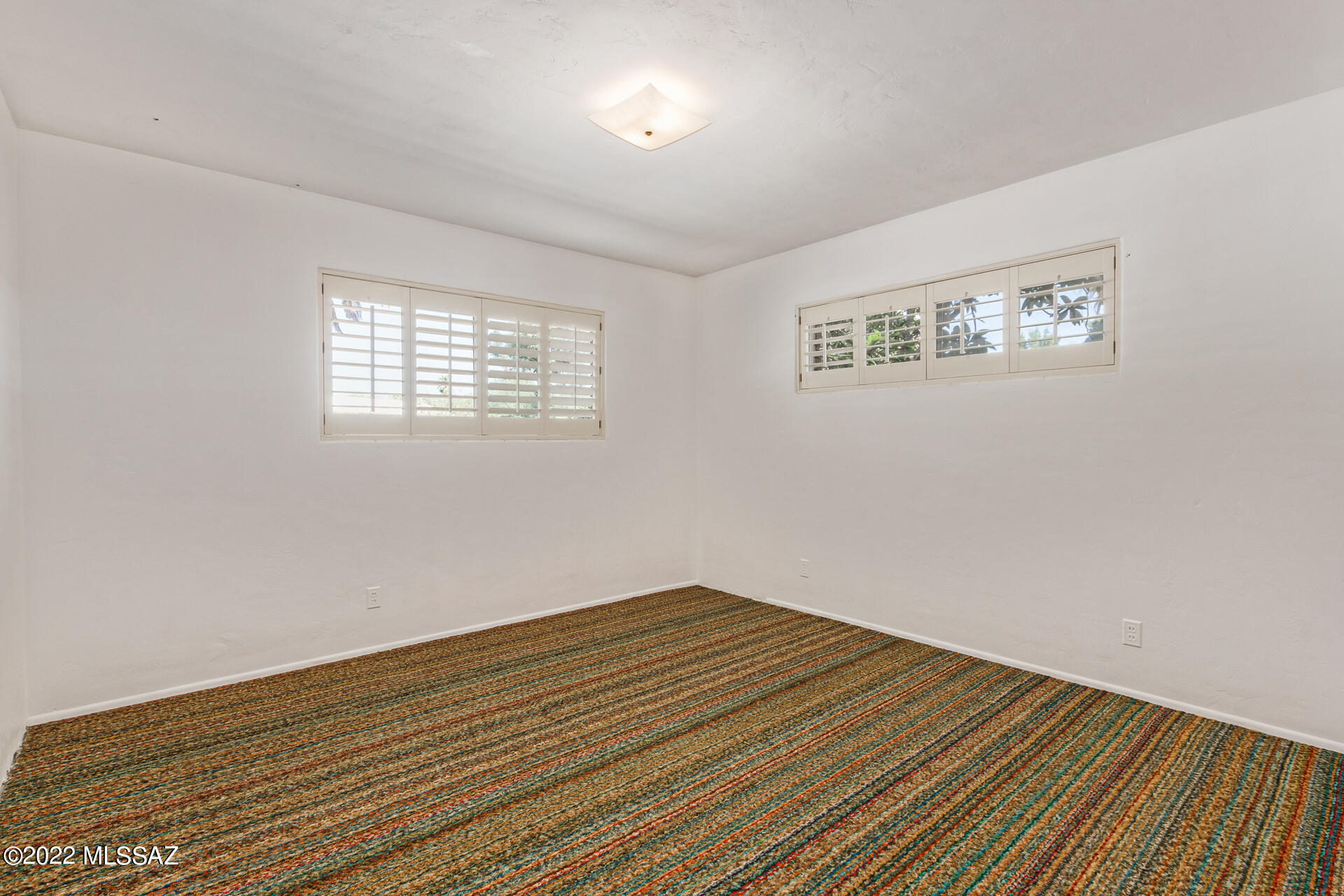 Country Club Estates NO. 1 - Residential