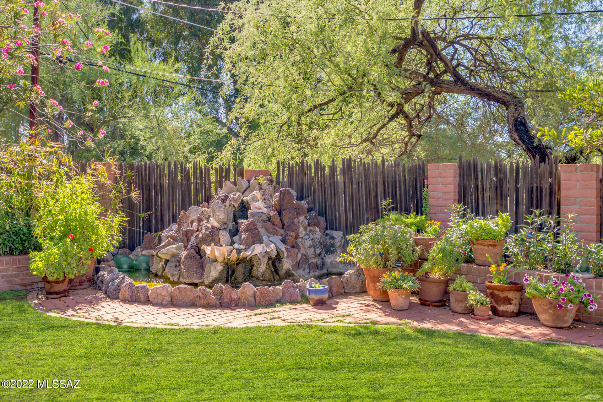 Country Club Estates NO. 1 - Residential