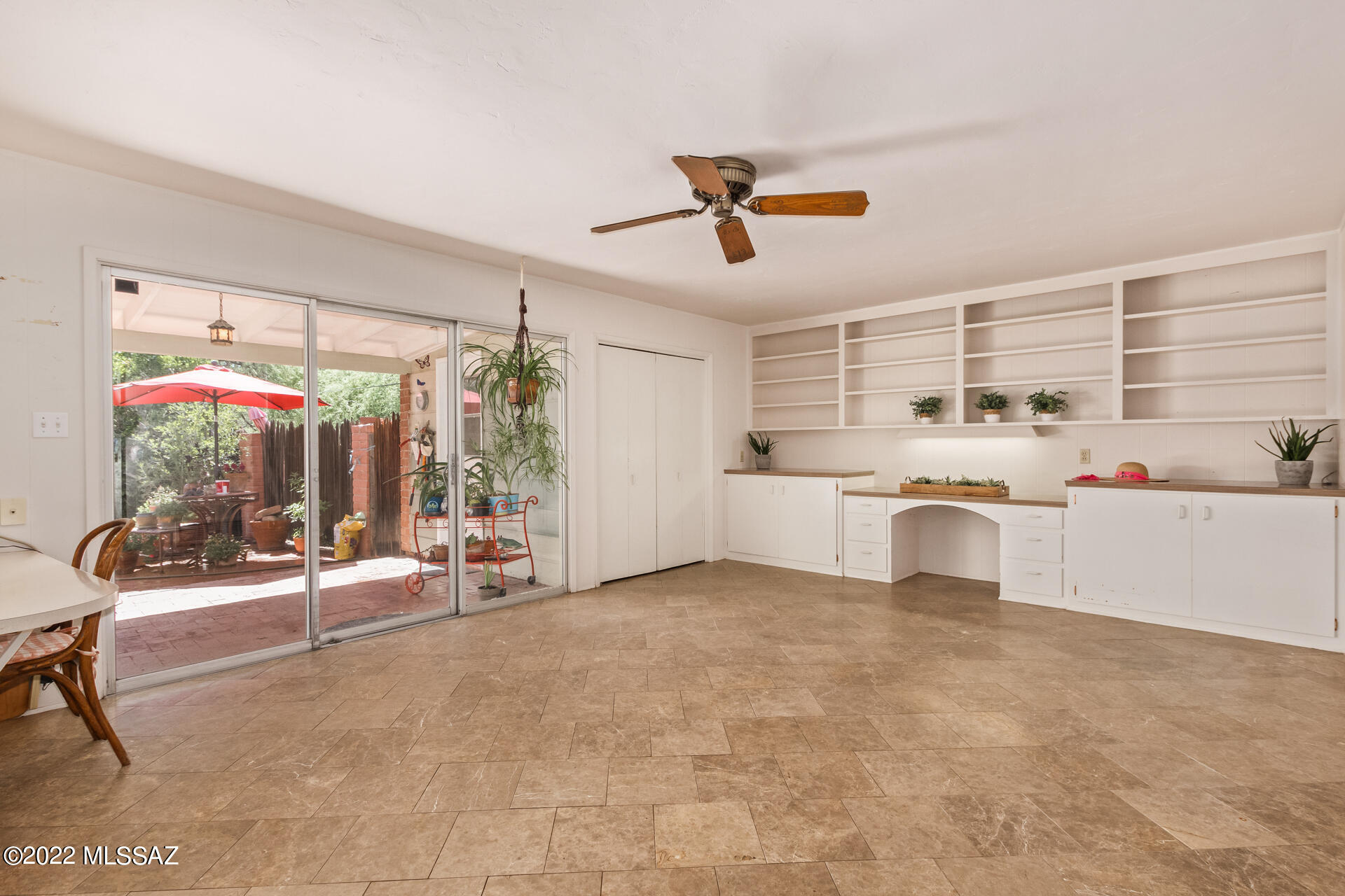 Country Club Estates NO. 1 - Residential