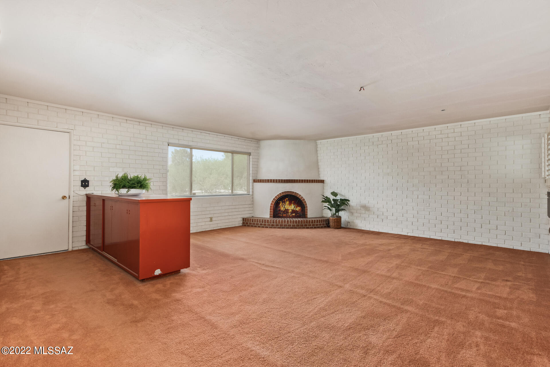 Country Club Estates NO. 1 - Residential
