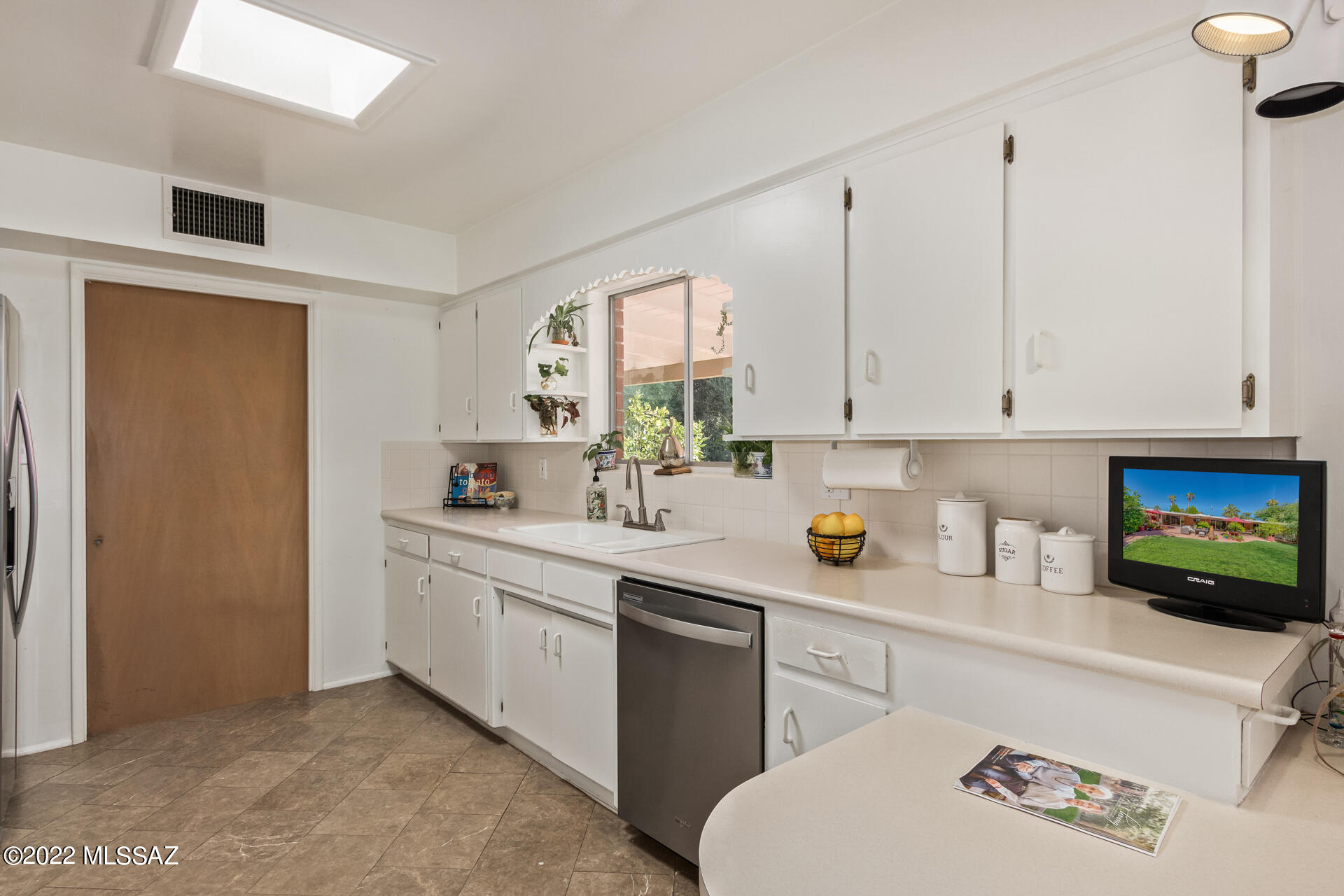 Country Club Estates NO. 1 - Residential