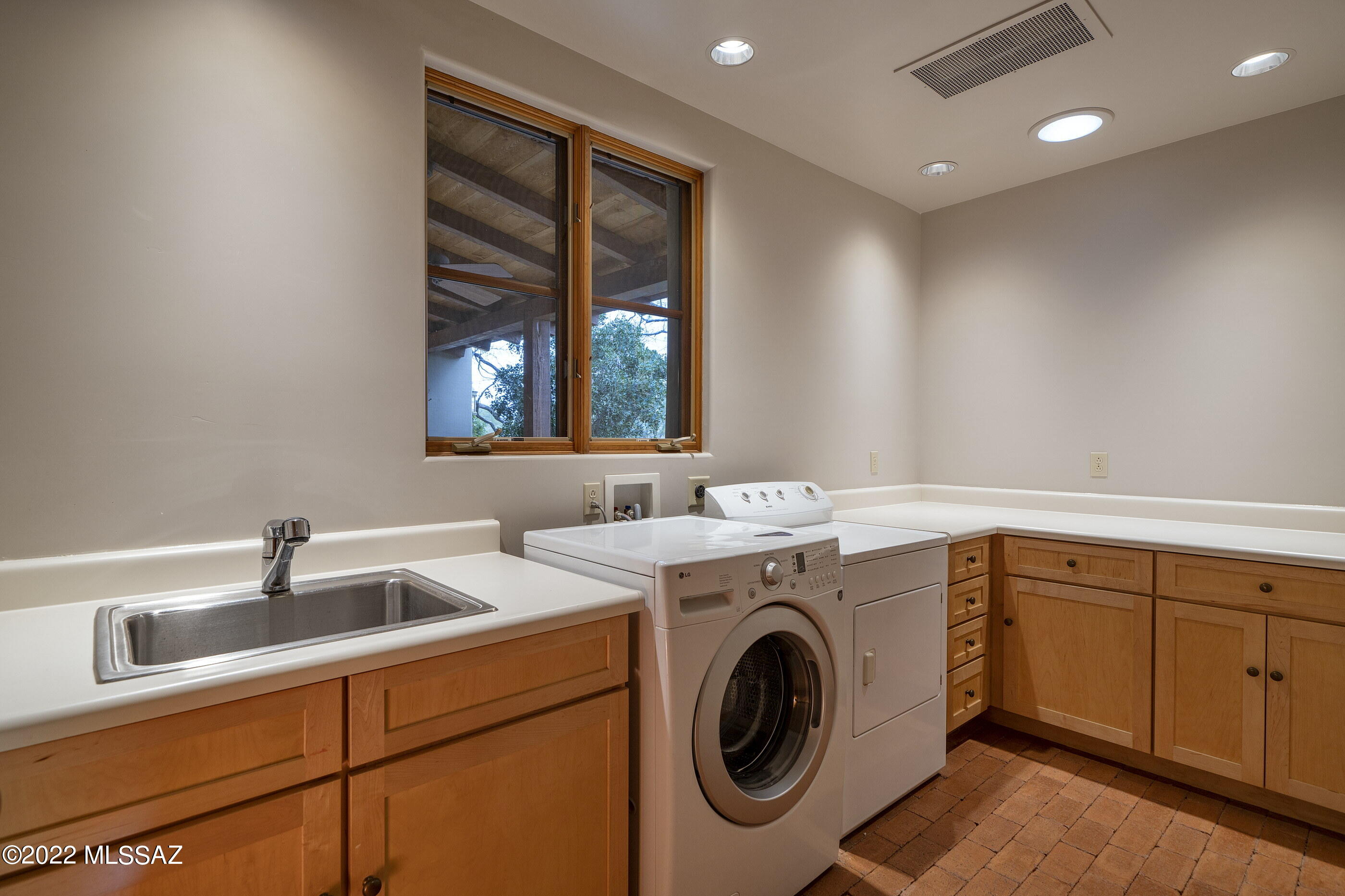 Catalina Foothills Estates NO. 10 (212-232) - Residential