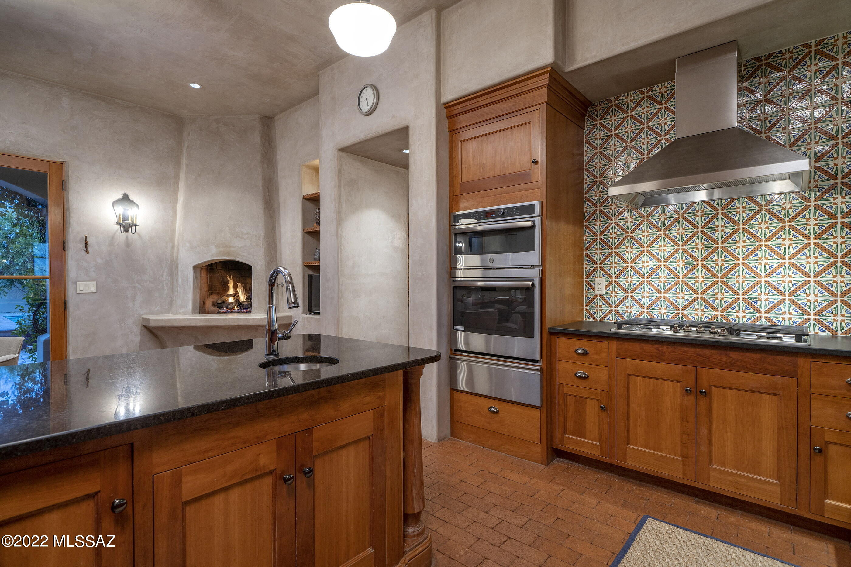 Catalina Foothills Estates NO. 10 (212-232) - Residential
