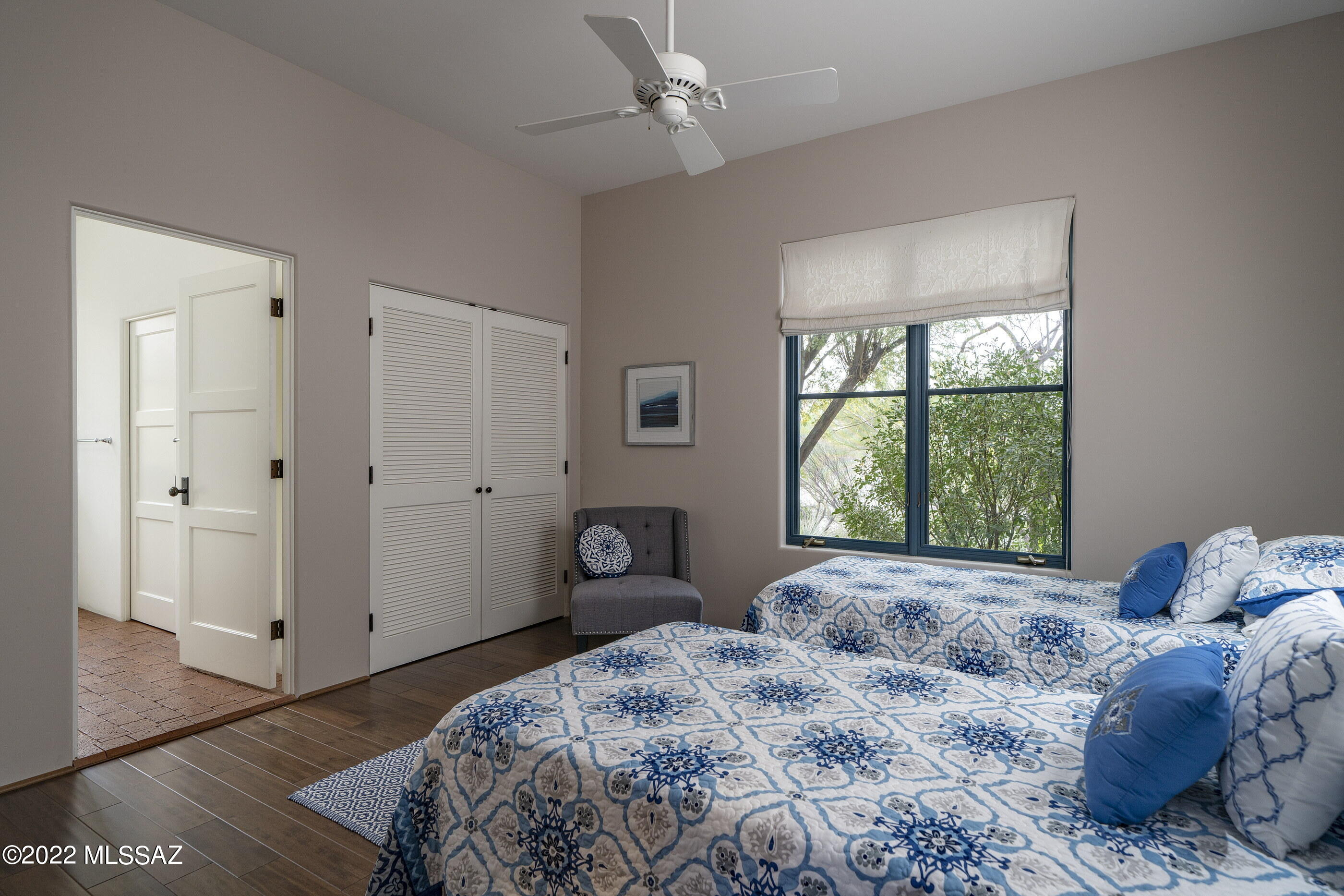 Catalina Foothills Estates NO. 10 (212-232) - Residential