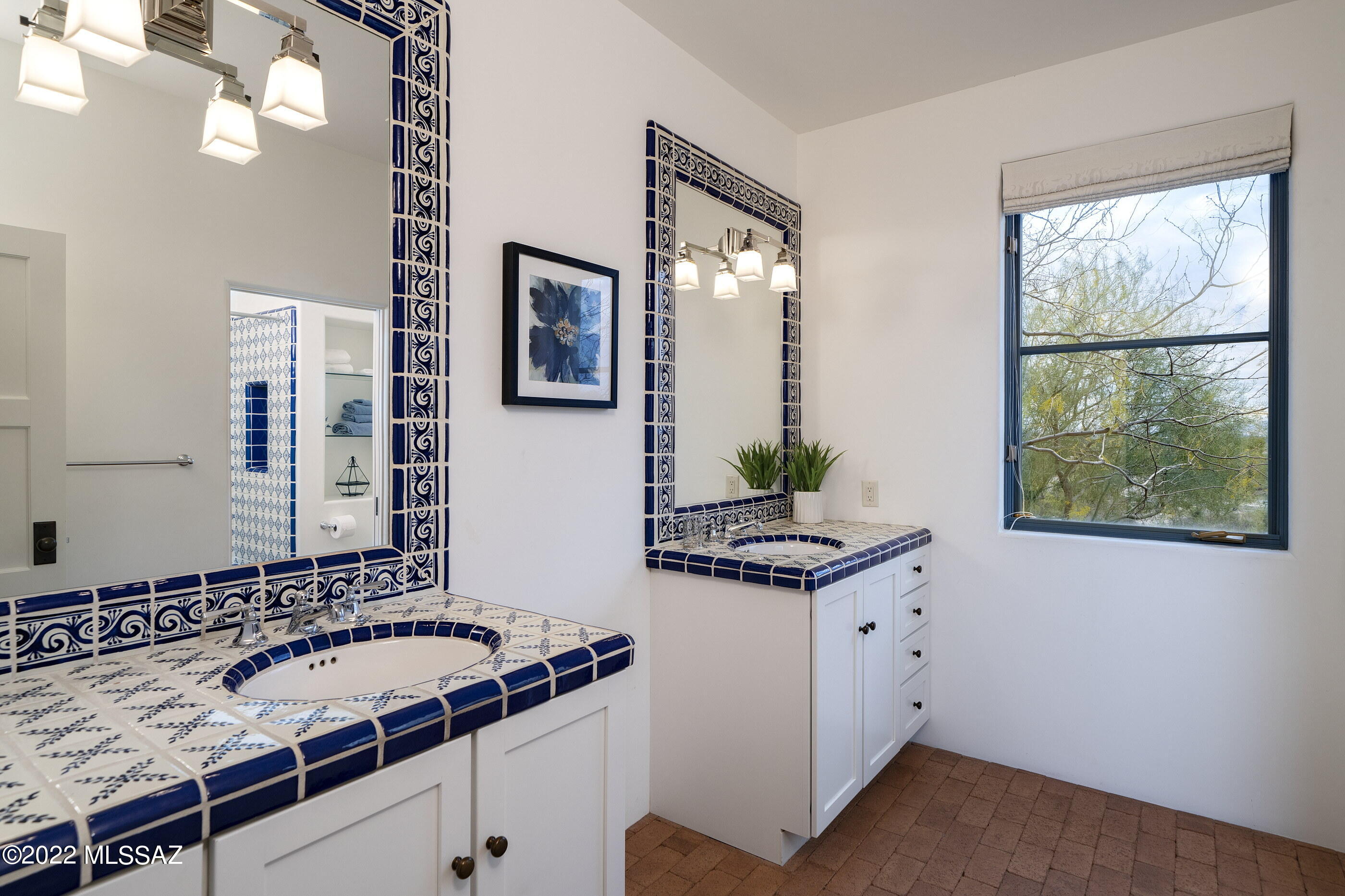Catalina Foothills Estates NO. 10 (212-232) - Residential