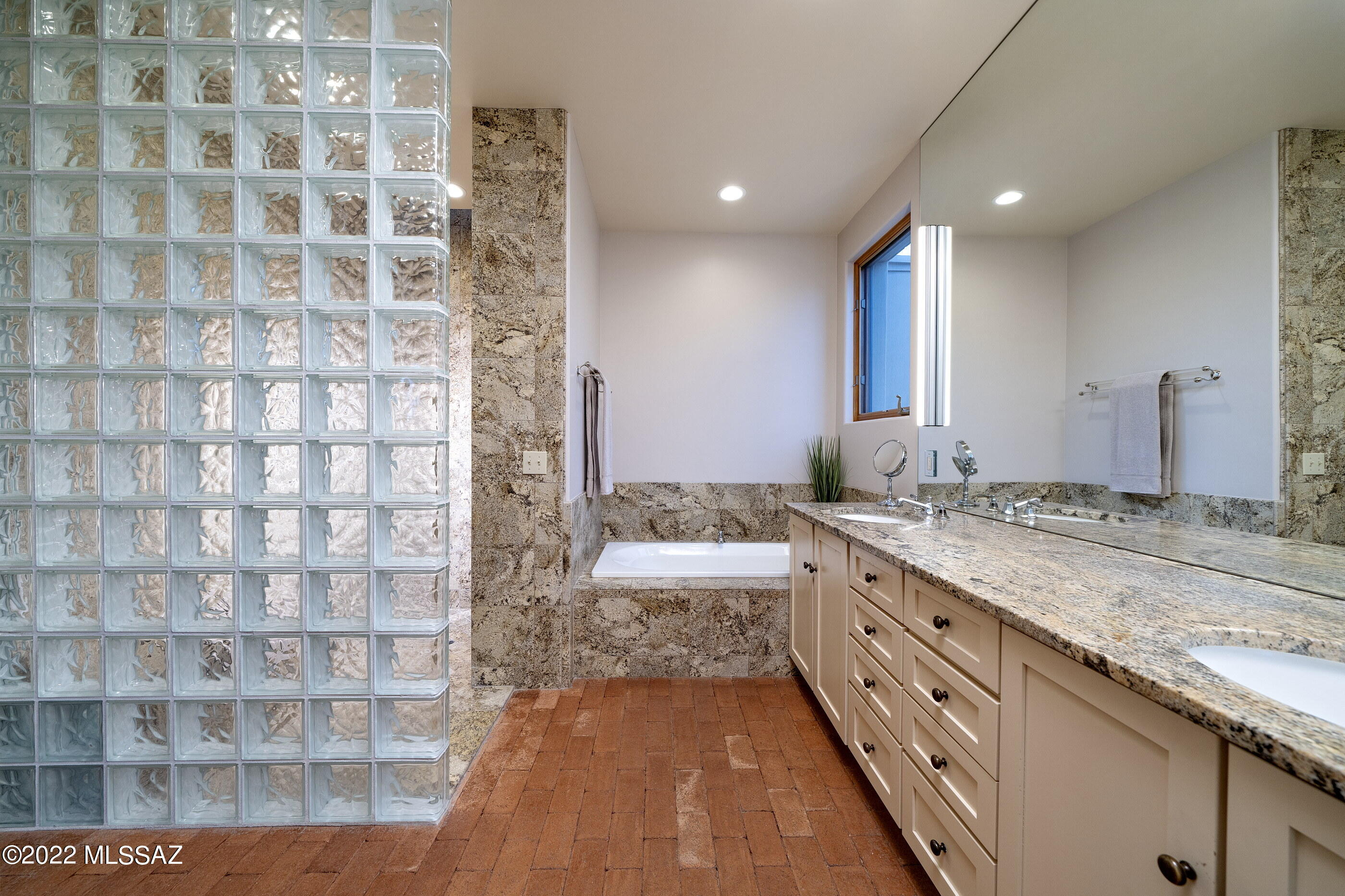 Catalina Foothills Estates NO. 10 (212-232) - Residential